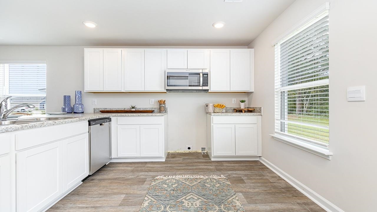 355 Black Bean Way Property Photo 11