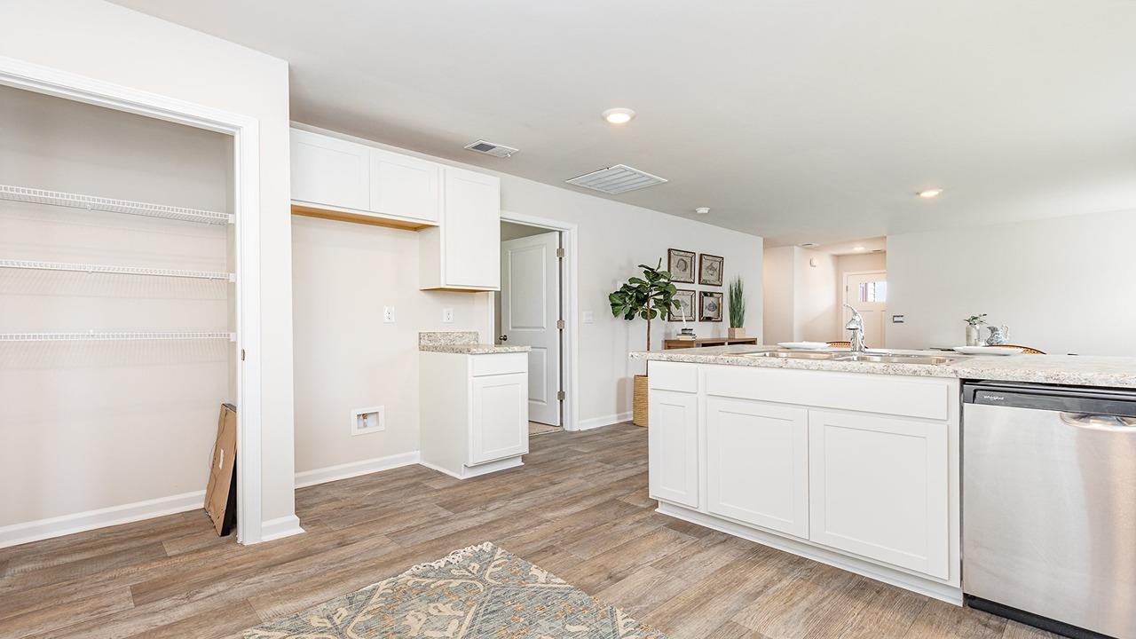 355 Black Bean Way Property Photo 12