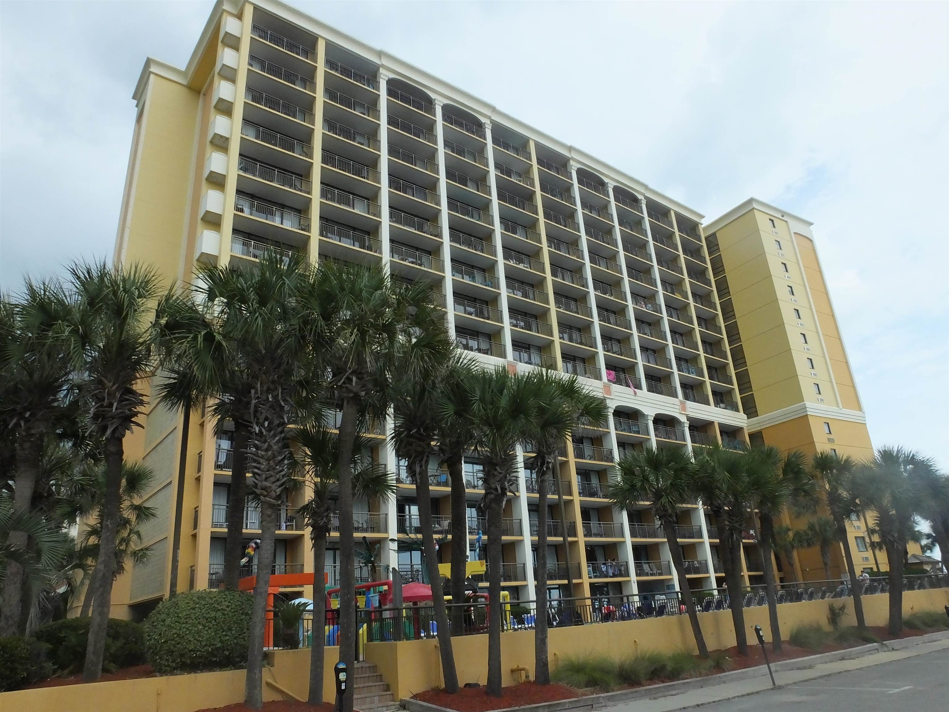 6900 N Ocean Blvd. Property Photo 1