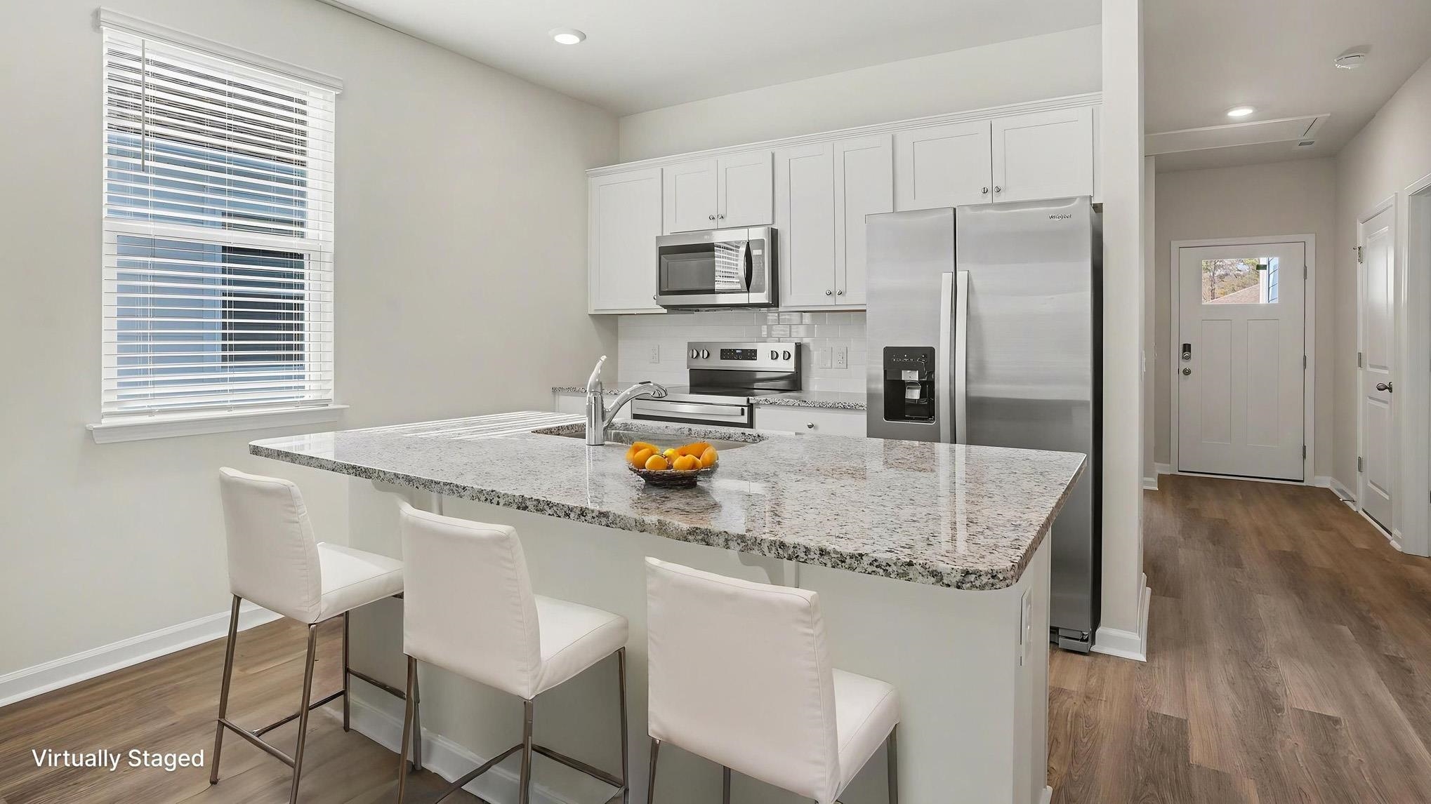 343 Black Bean Way Property Photo 3