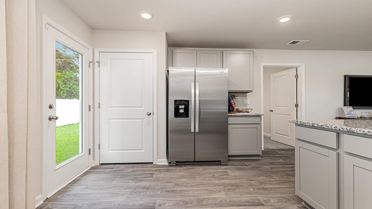 347 Black Bean Way Property Photo 9