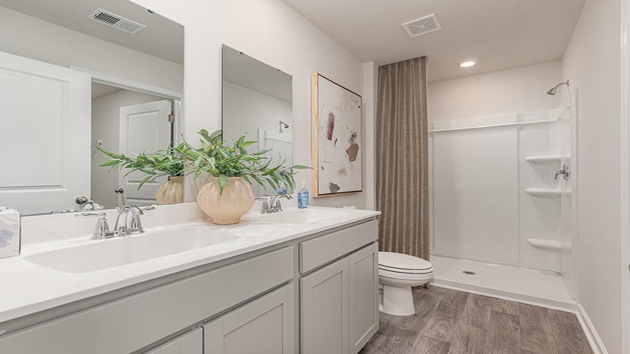 347 Black Bean Way Property Photo 13