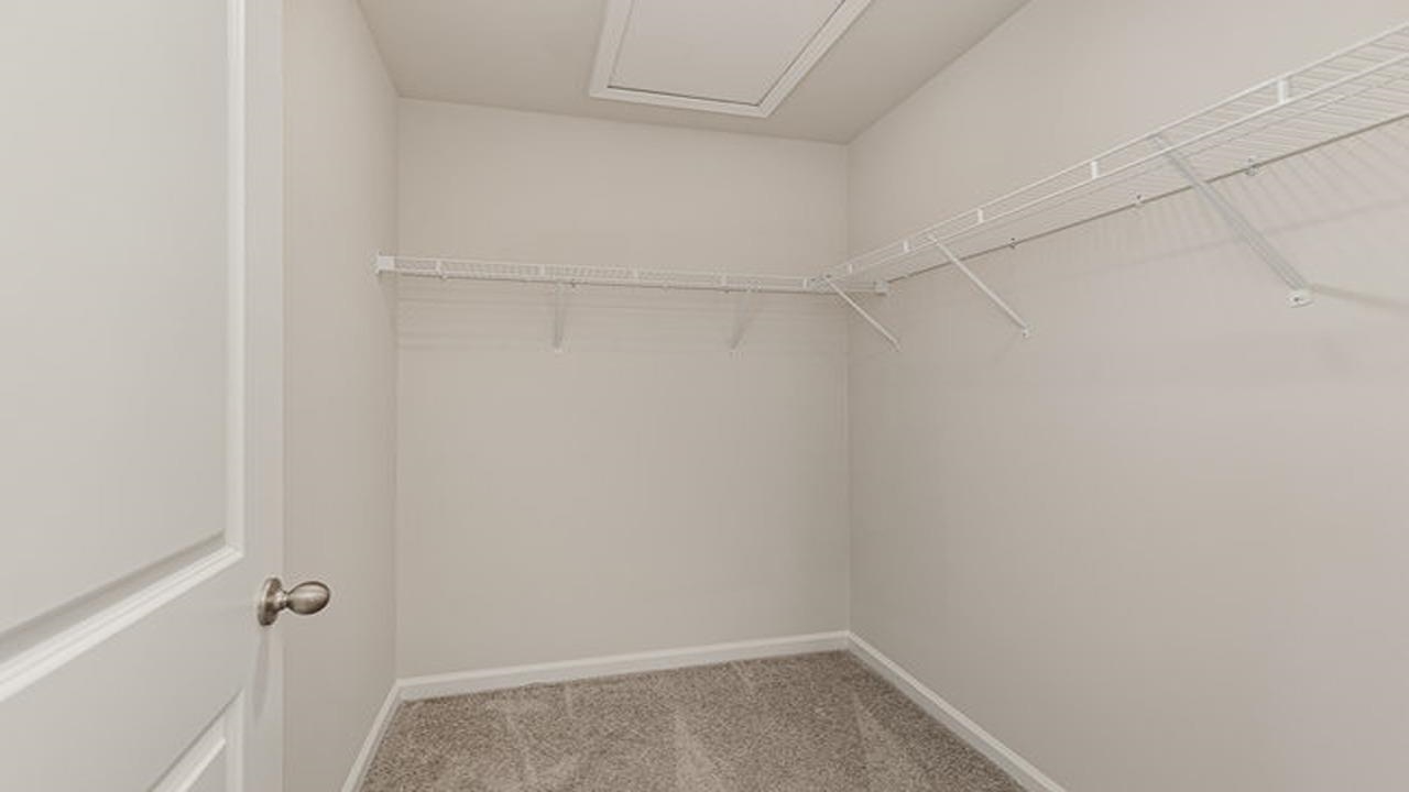 347 Black Bean Way Property Photo 15