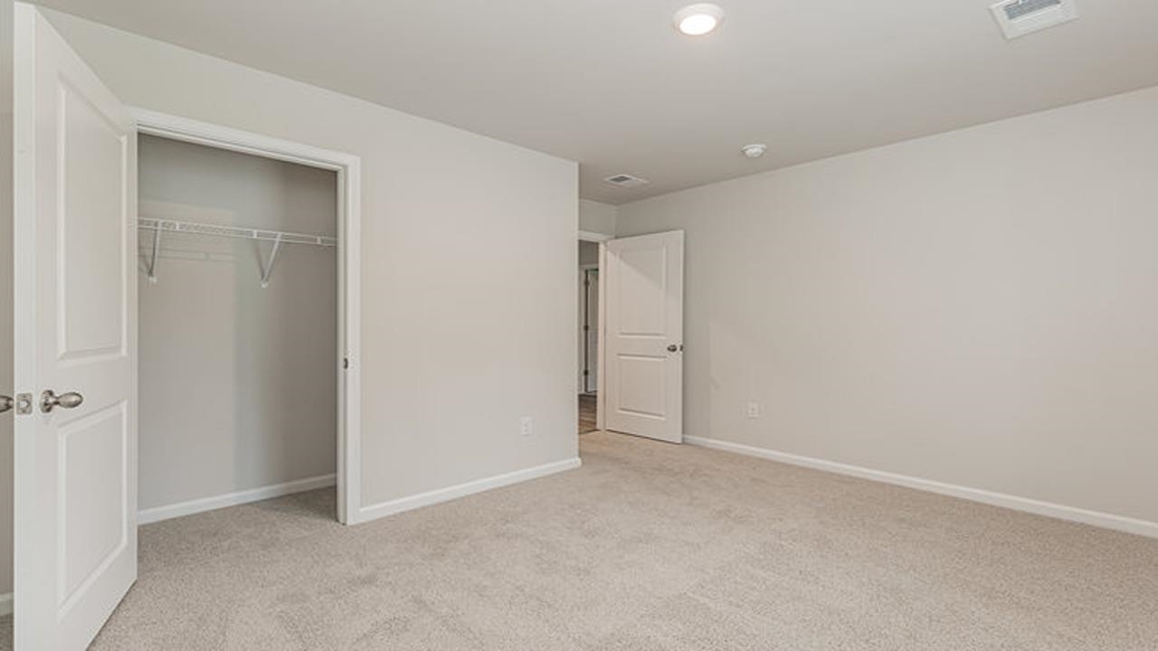 347 Black Bean Way Property Photo 20