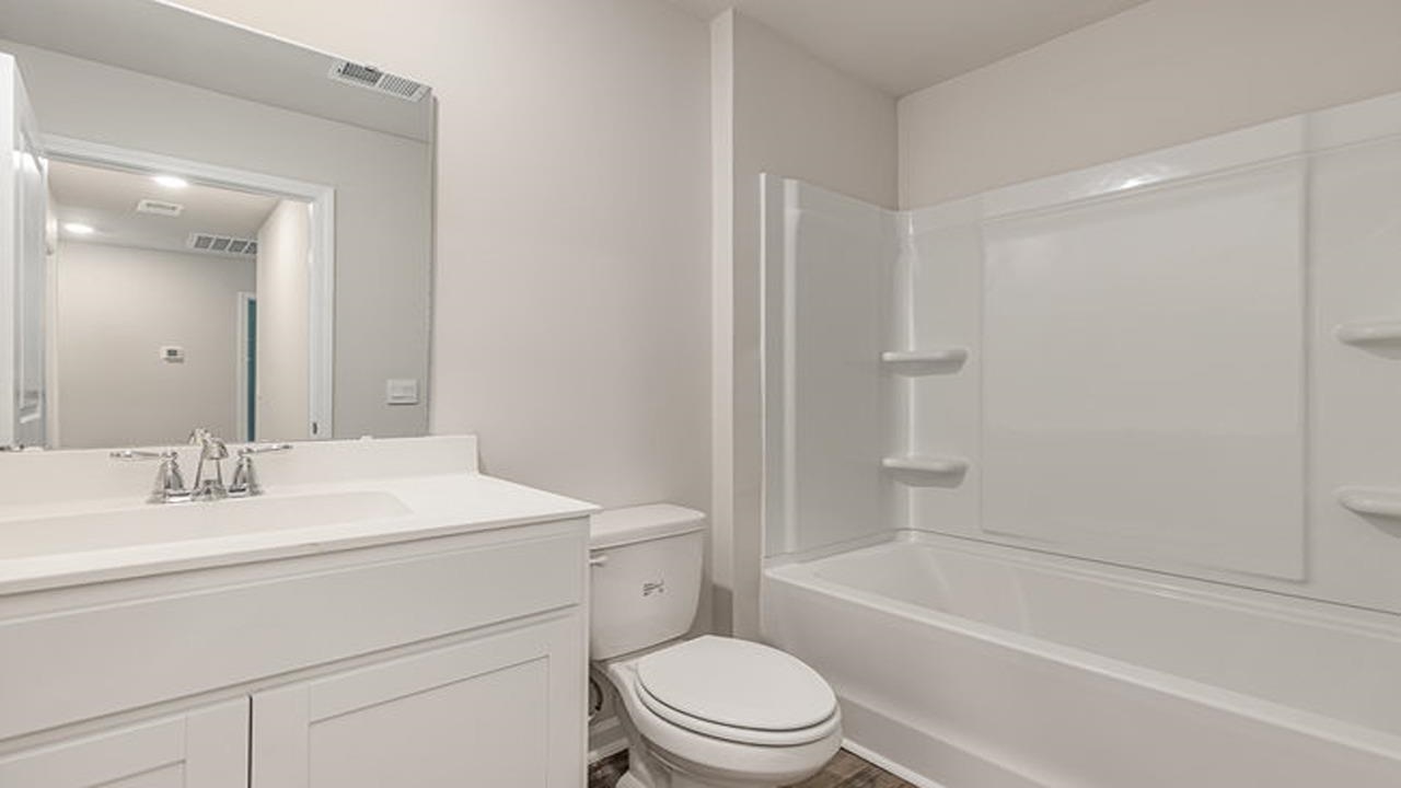 347 Black Bean Way Property Photo 21