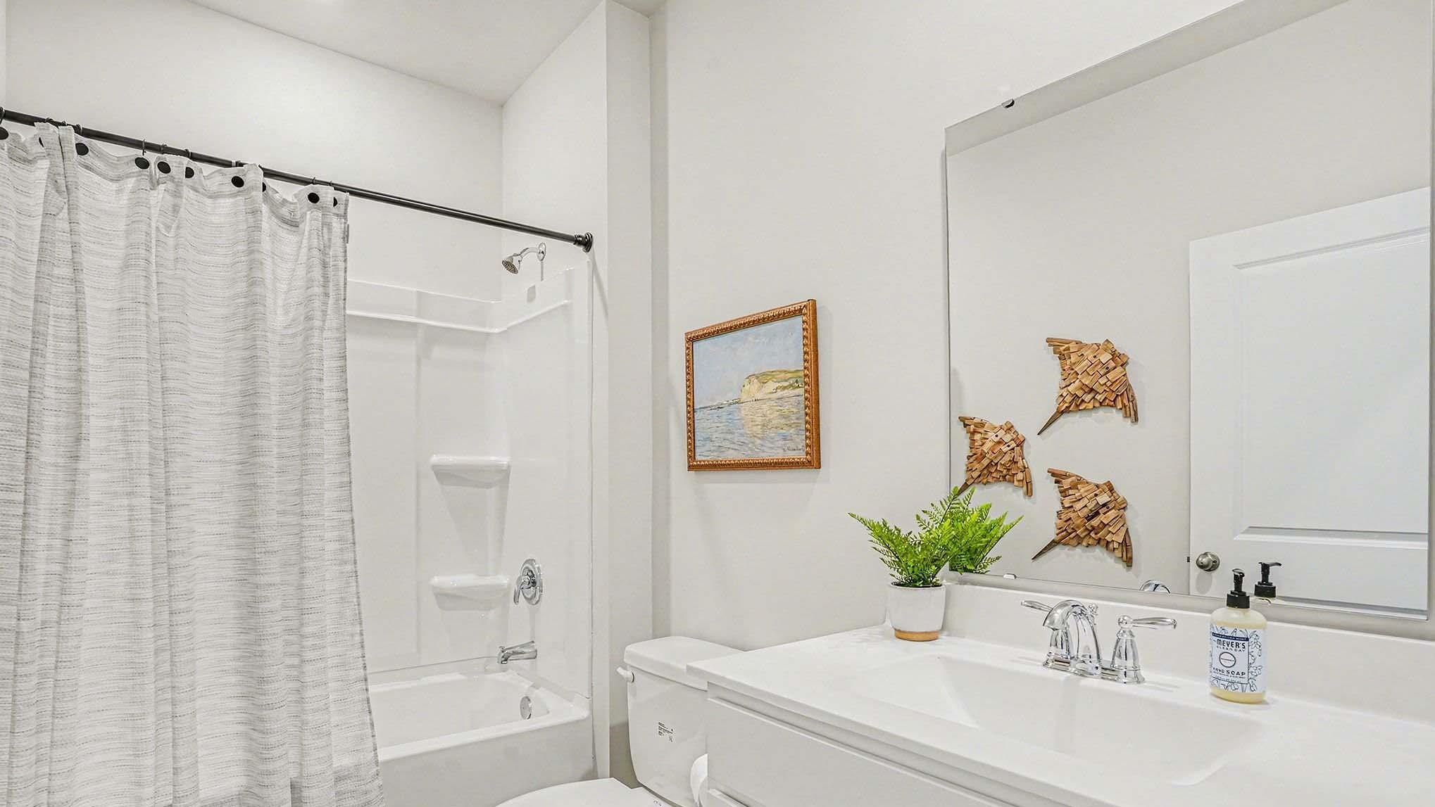 8020 Panda Bear Way Property Photo 17
