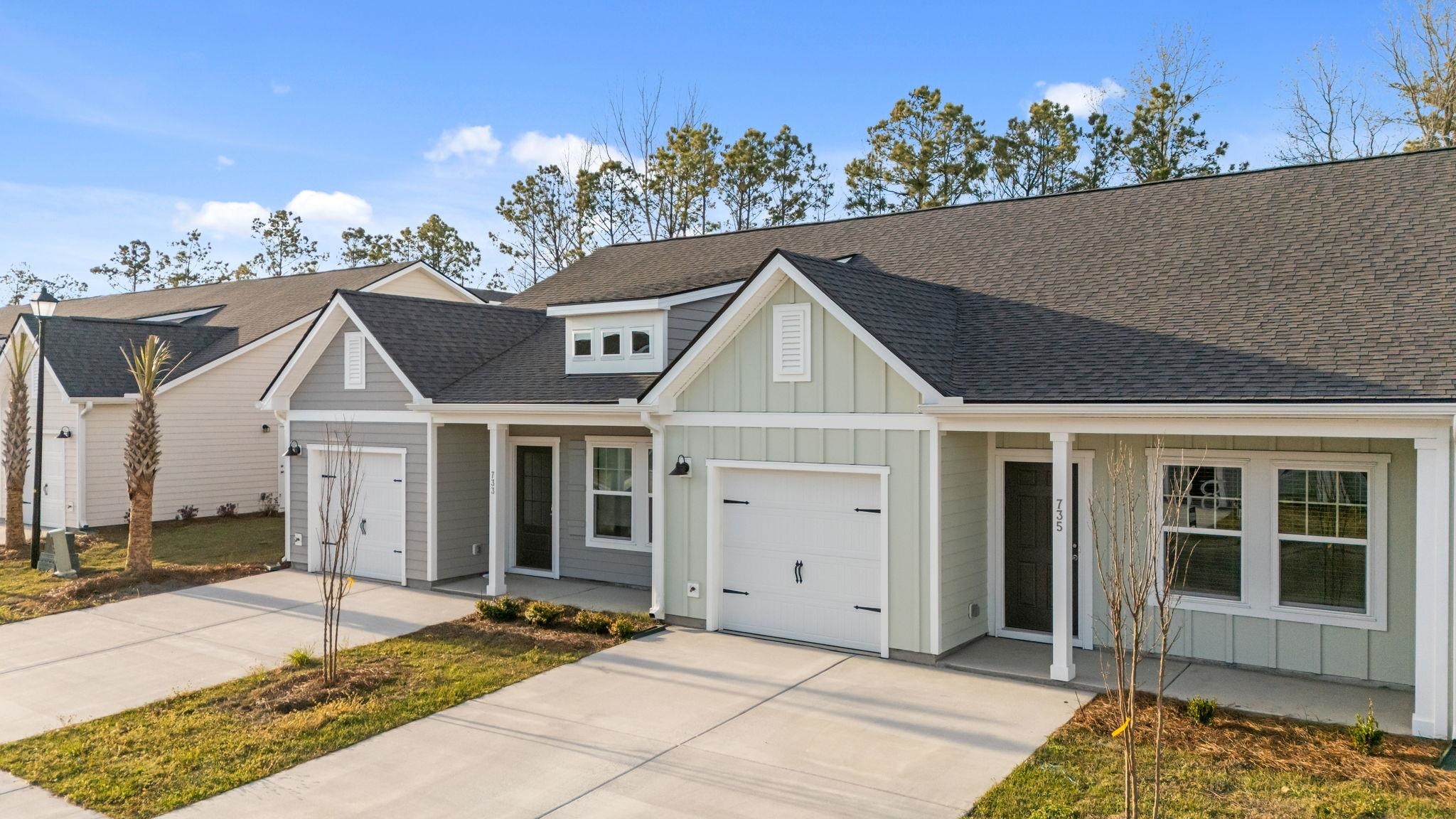 705 Ebb Tide Rd. Property Photo 2