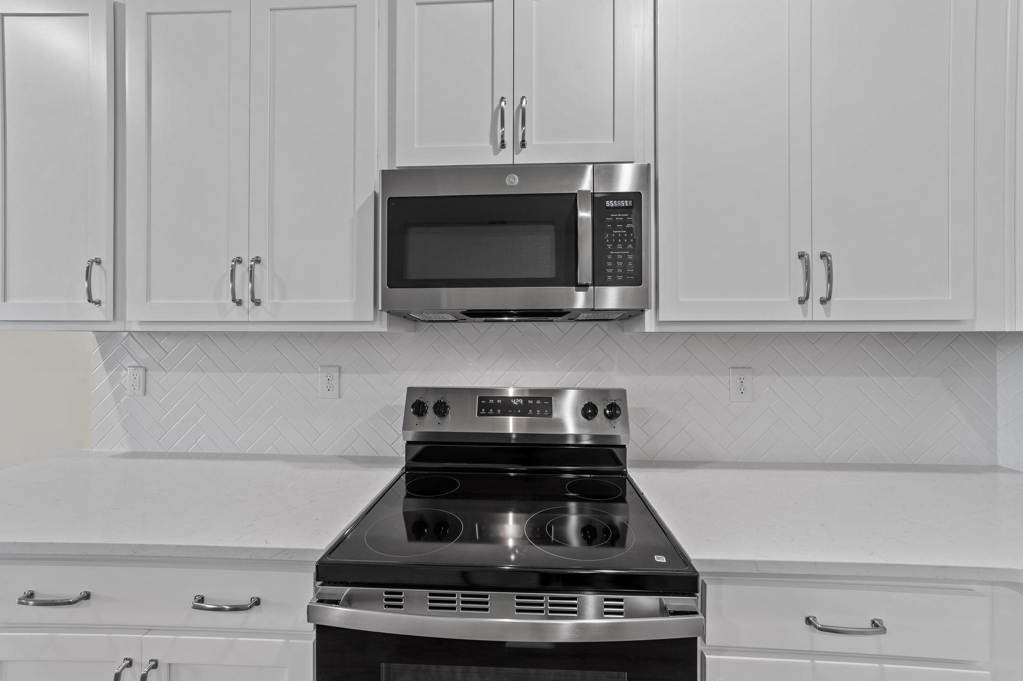 705 Ebb Tide Rd. Property Photo 9