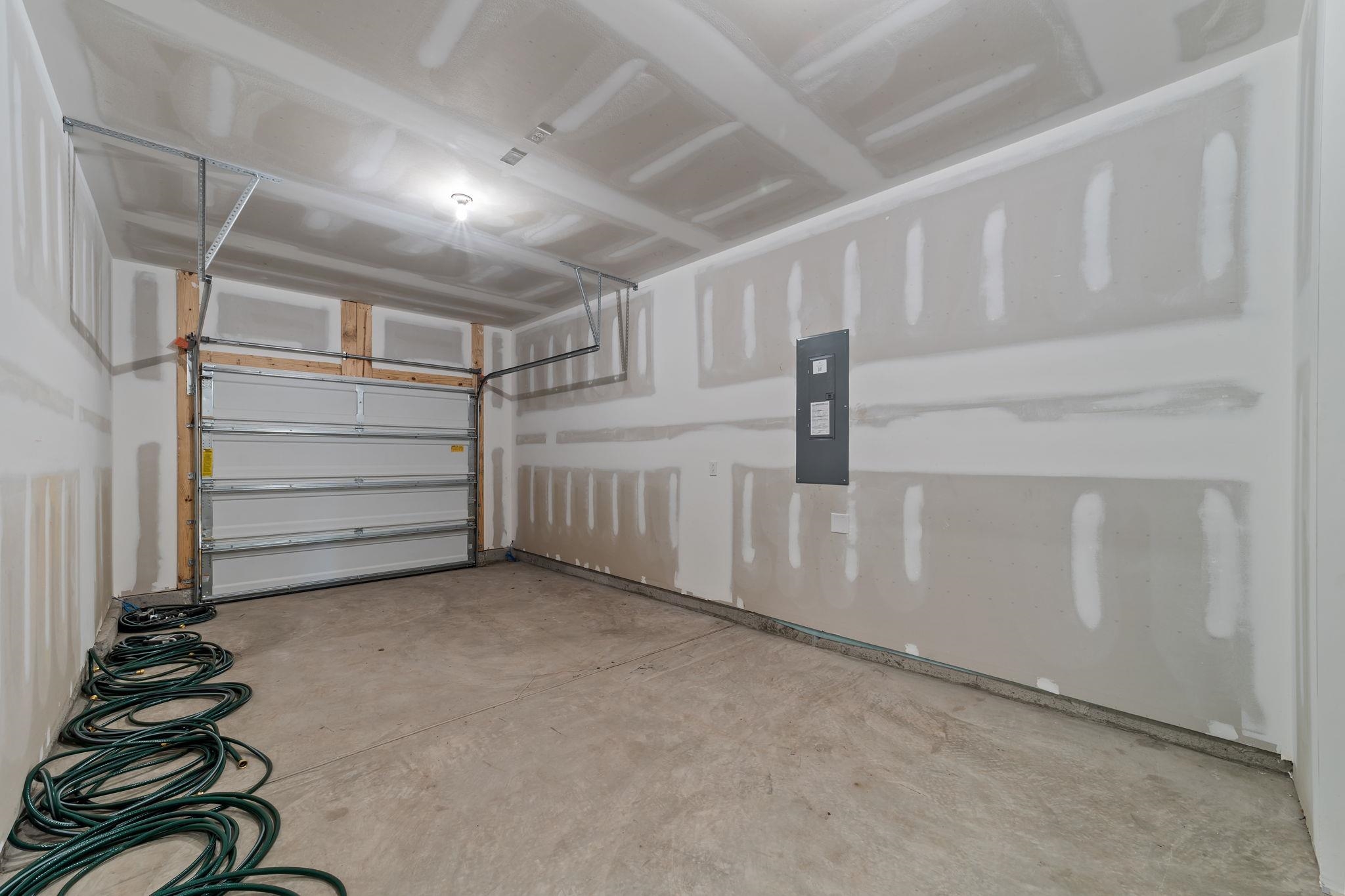 705 Ebb Tide Rd. Property Photo 20