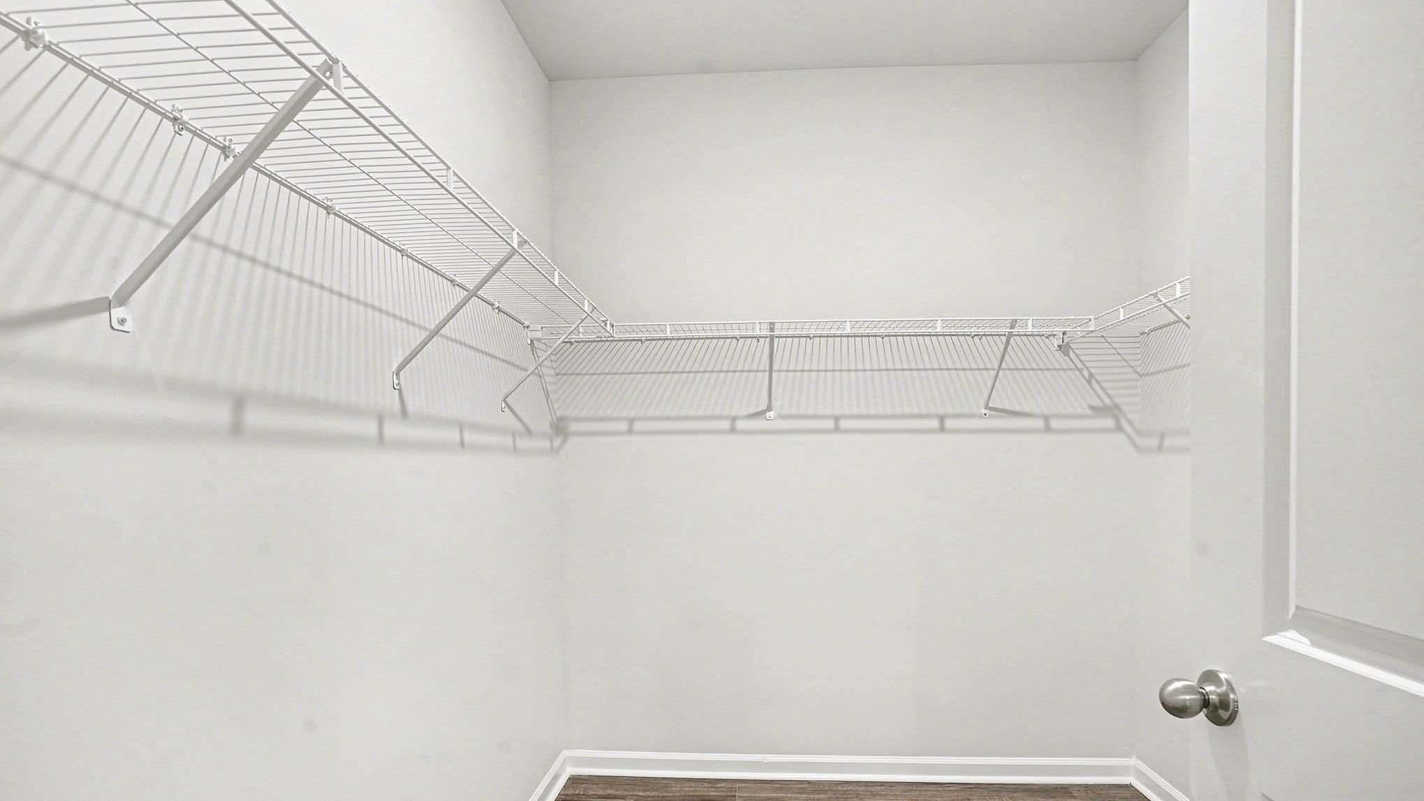 8041 Panda Bear Way Property Photo 14