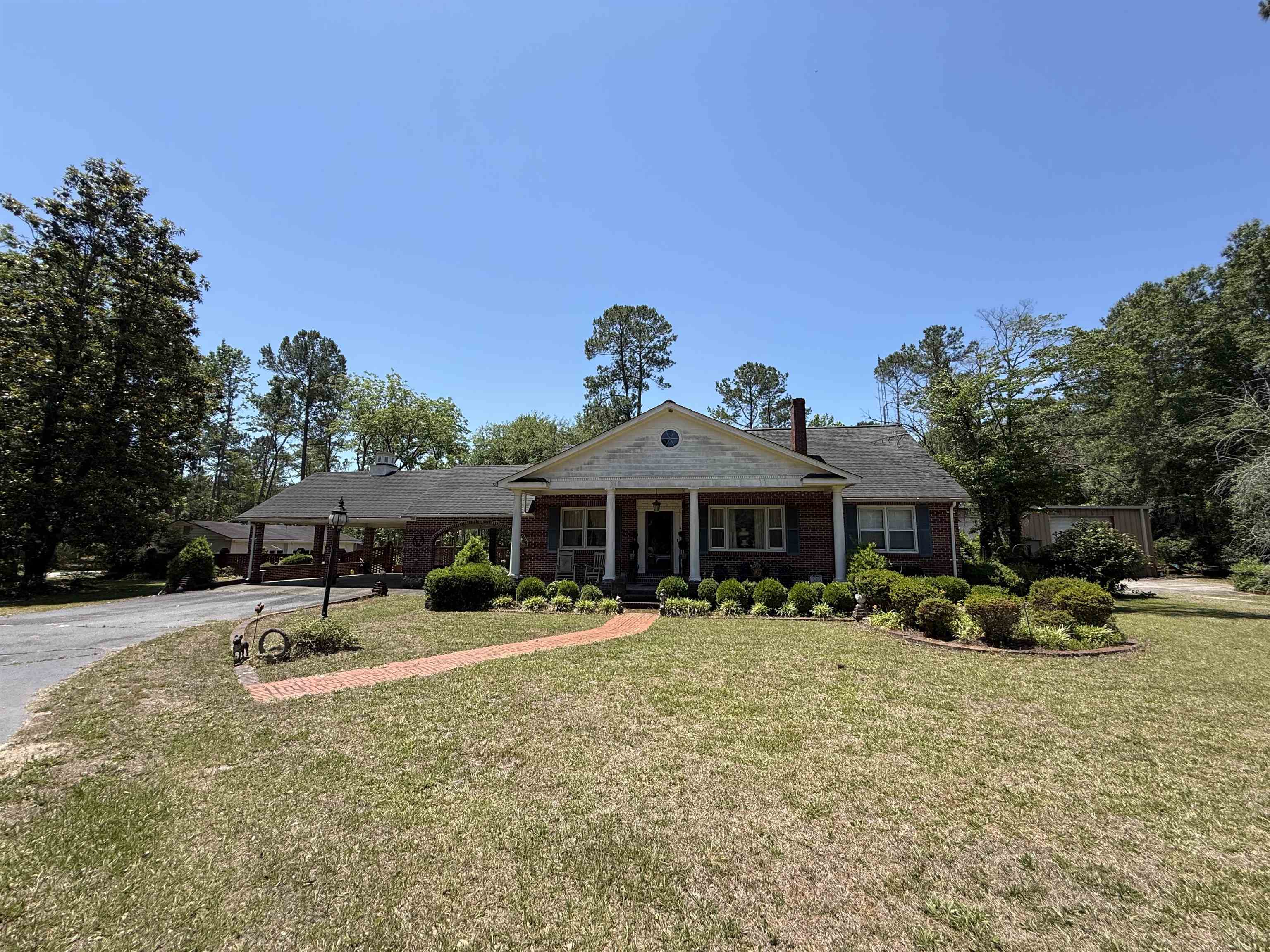 4981 State Rd. Property Photo 2