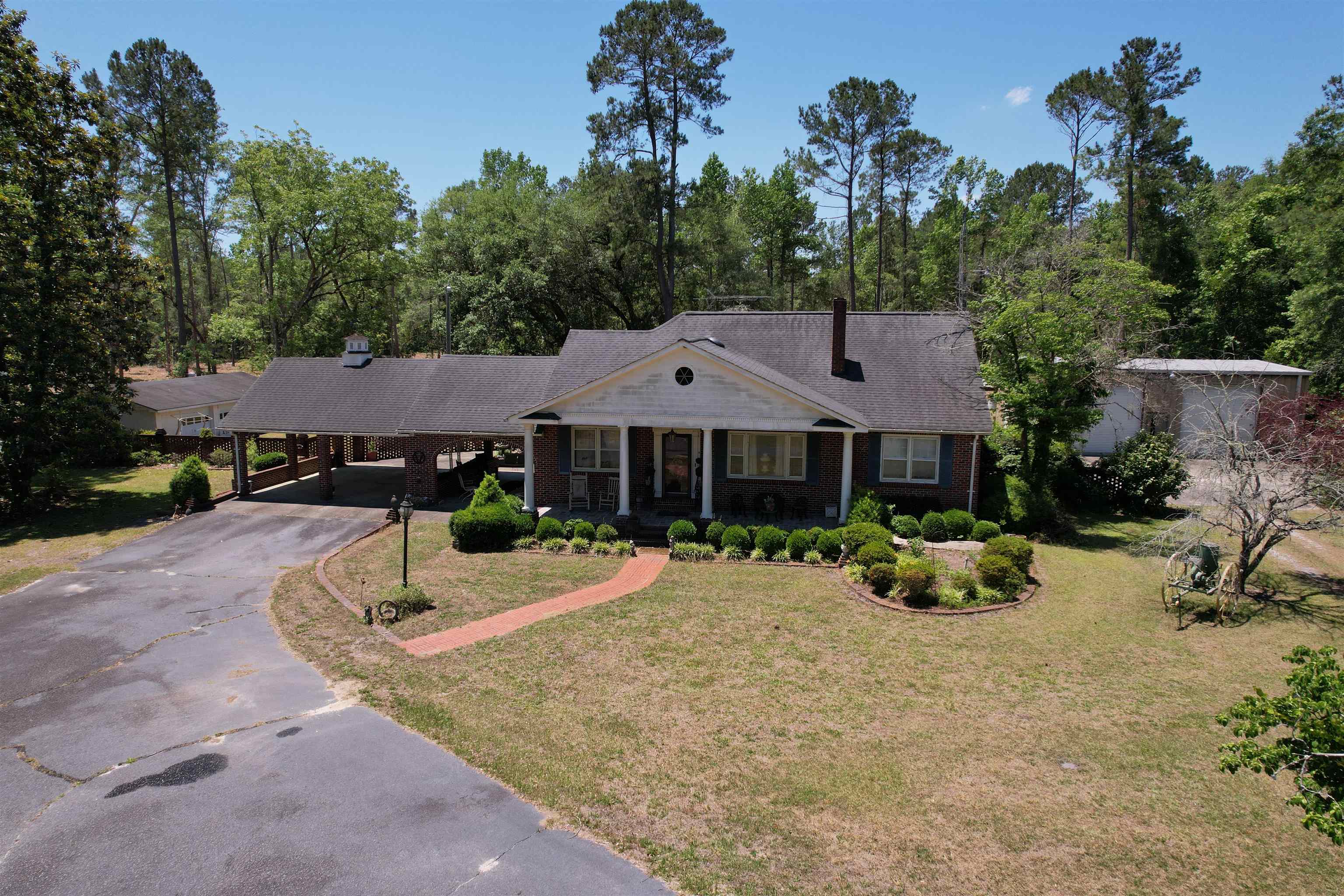 4981 State Rd. Property Photo 3
