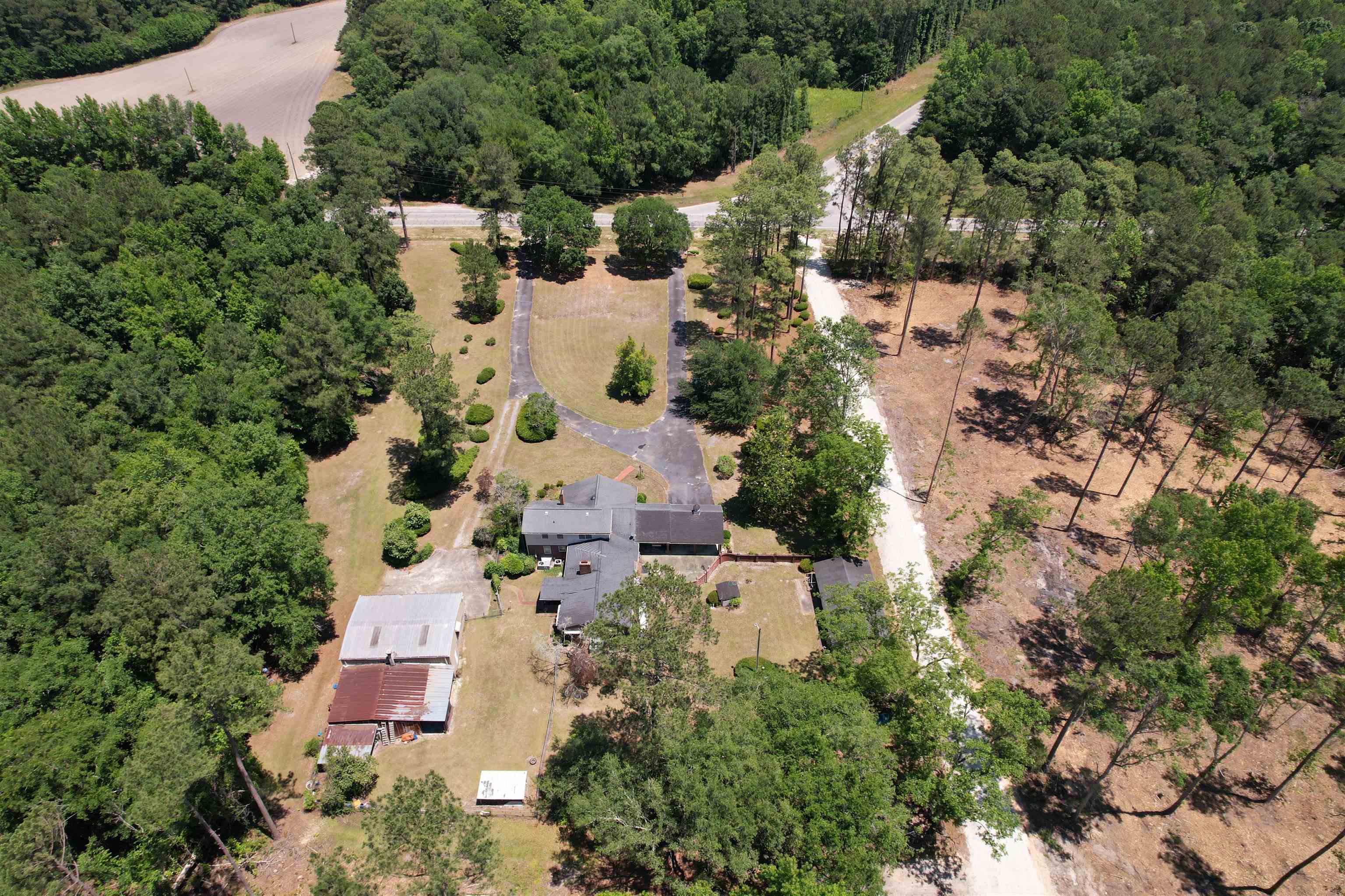 4981 State Rd. Property Photo 4