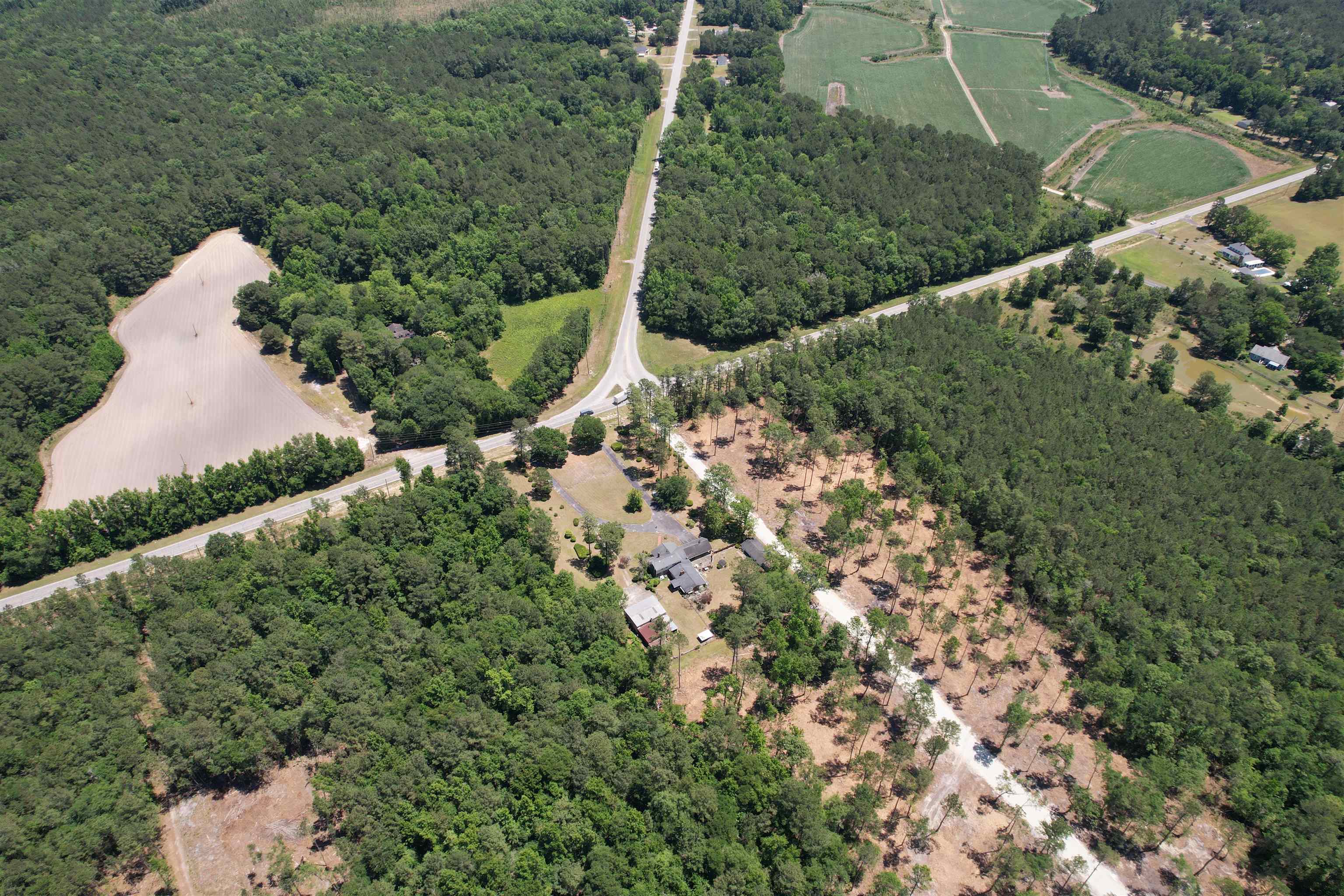 4981 State Rd. Property Photo 5