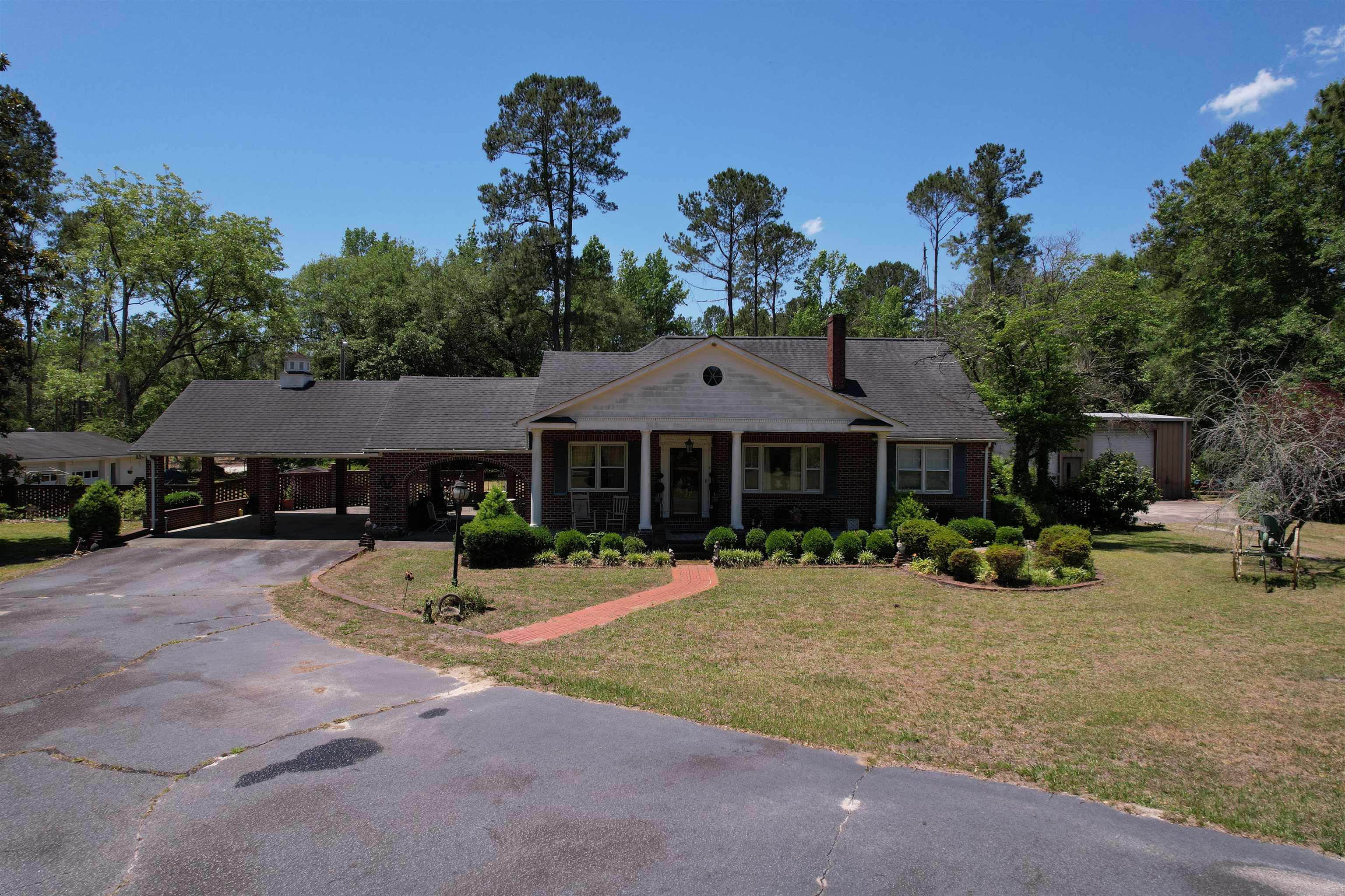4981 State Rd. Property Photo 6