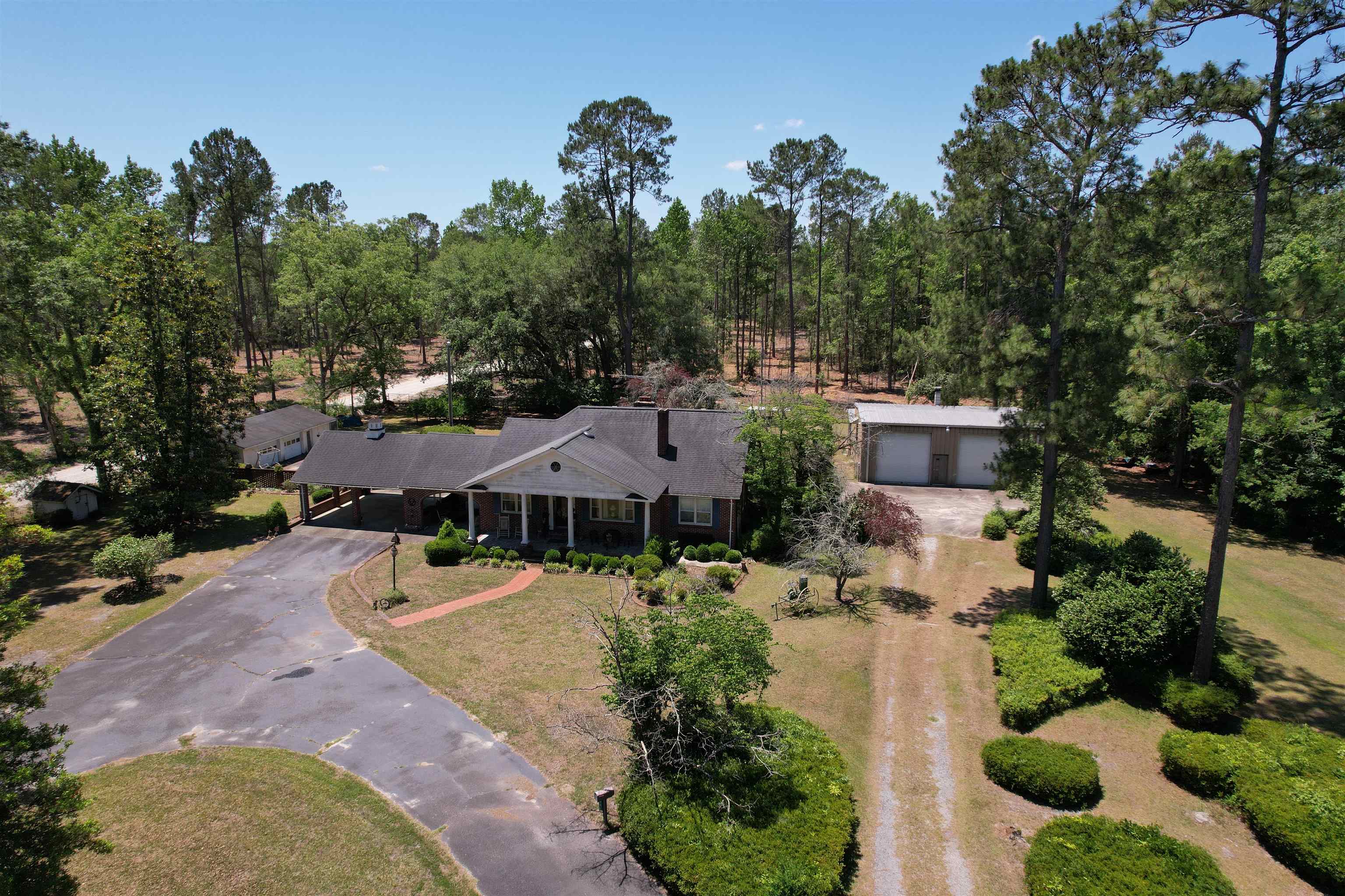 4981 State Rd. Property Photo 7