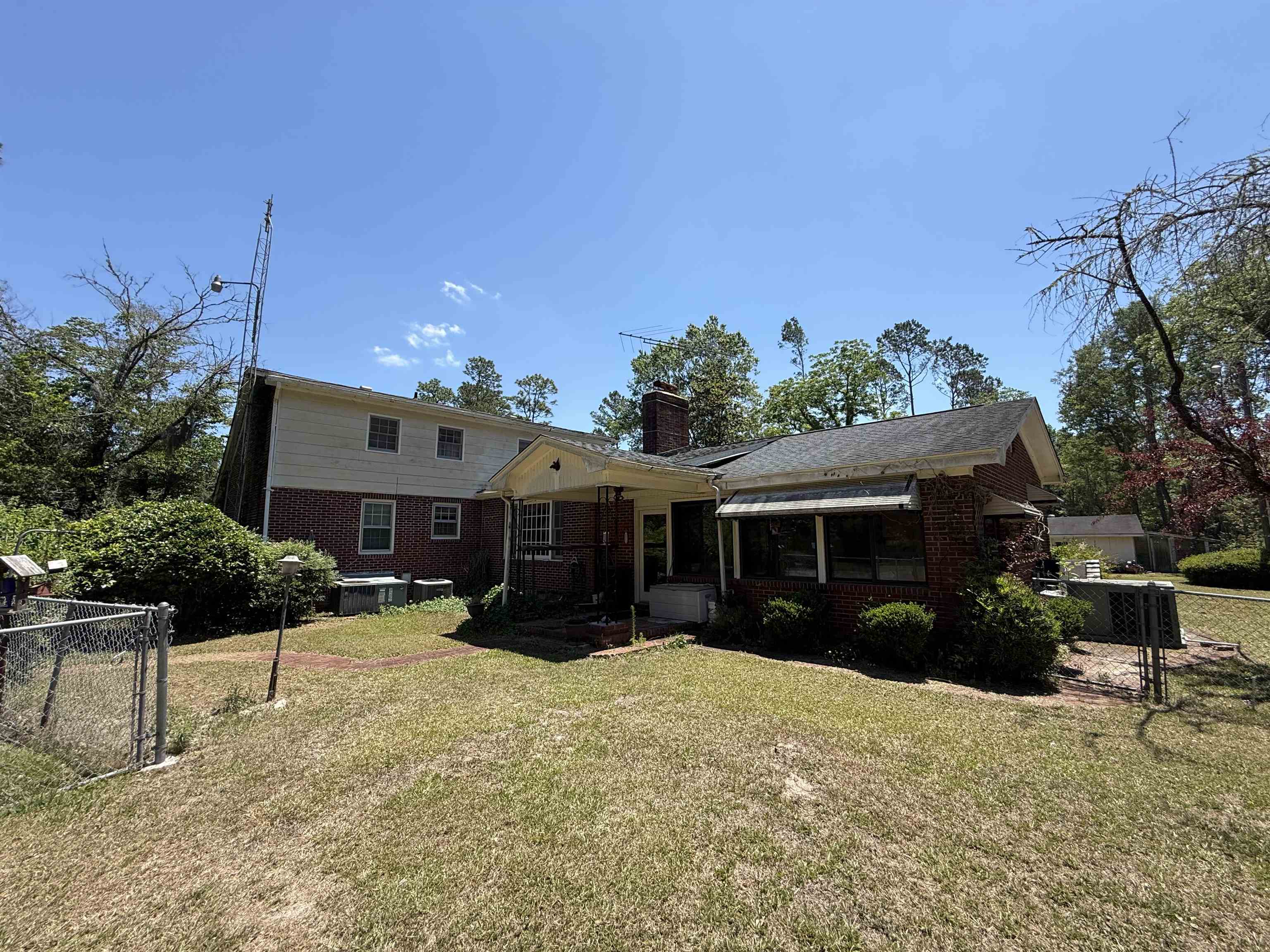 4981 State Rd. Property Photo 8