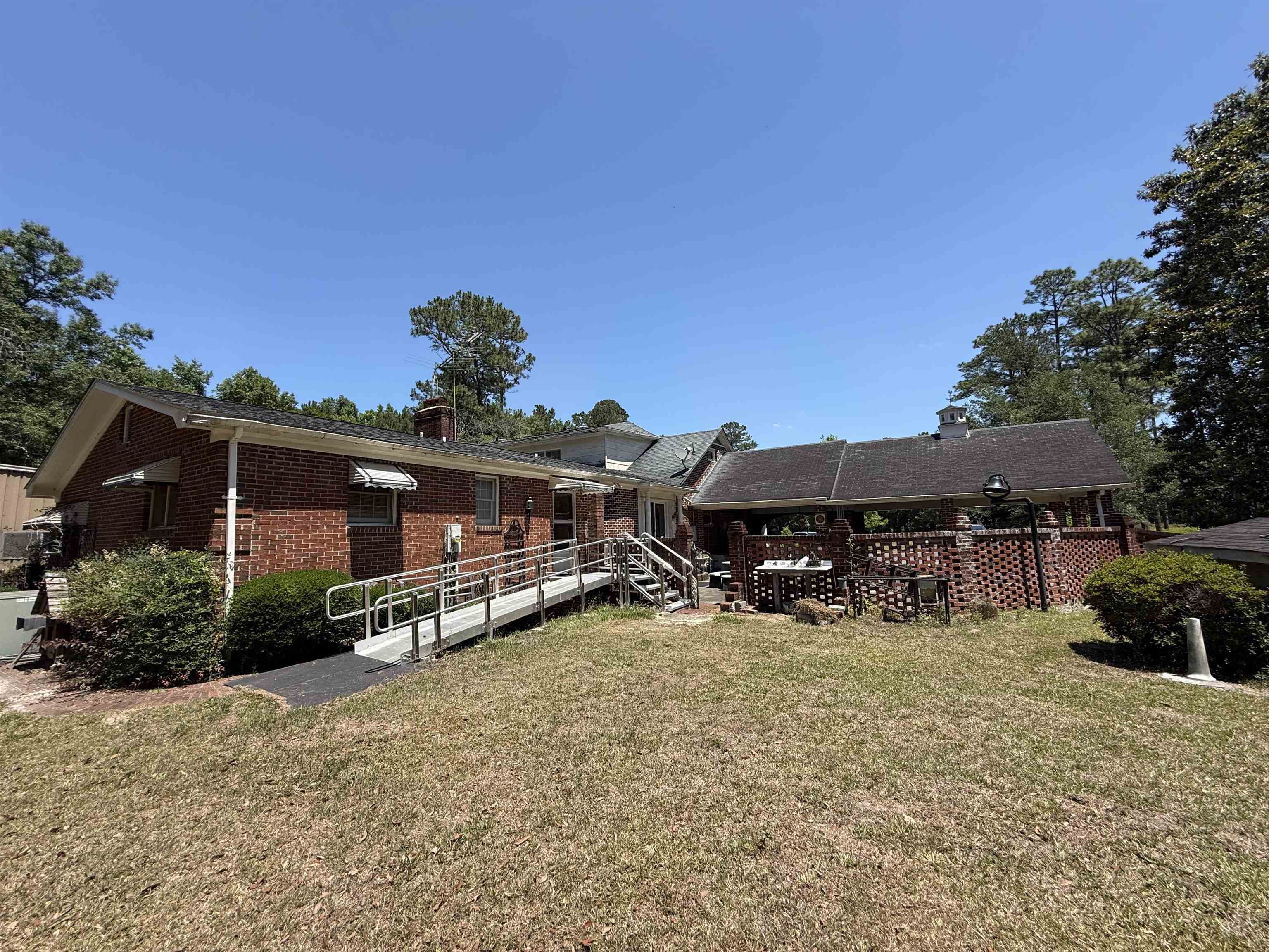 4981 State Rd. Property Photo 9