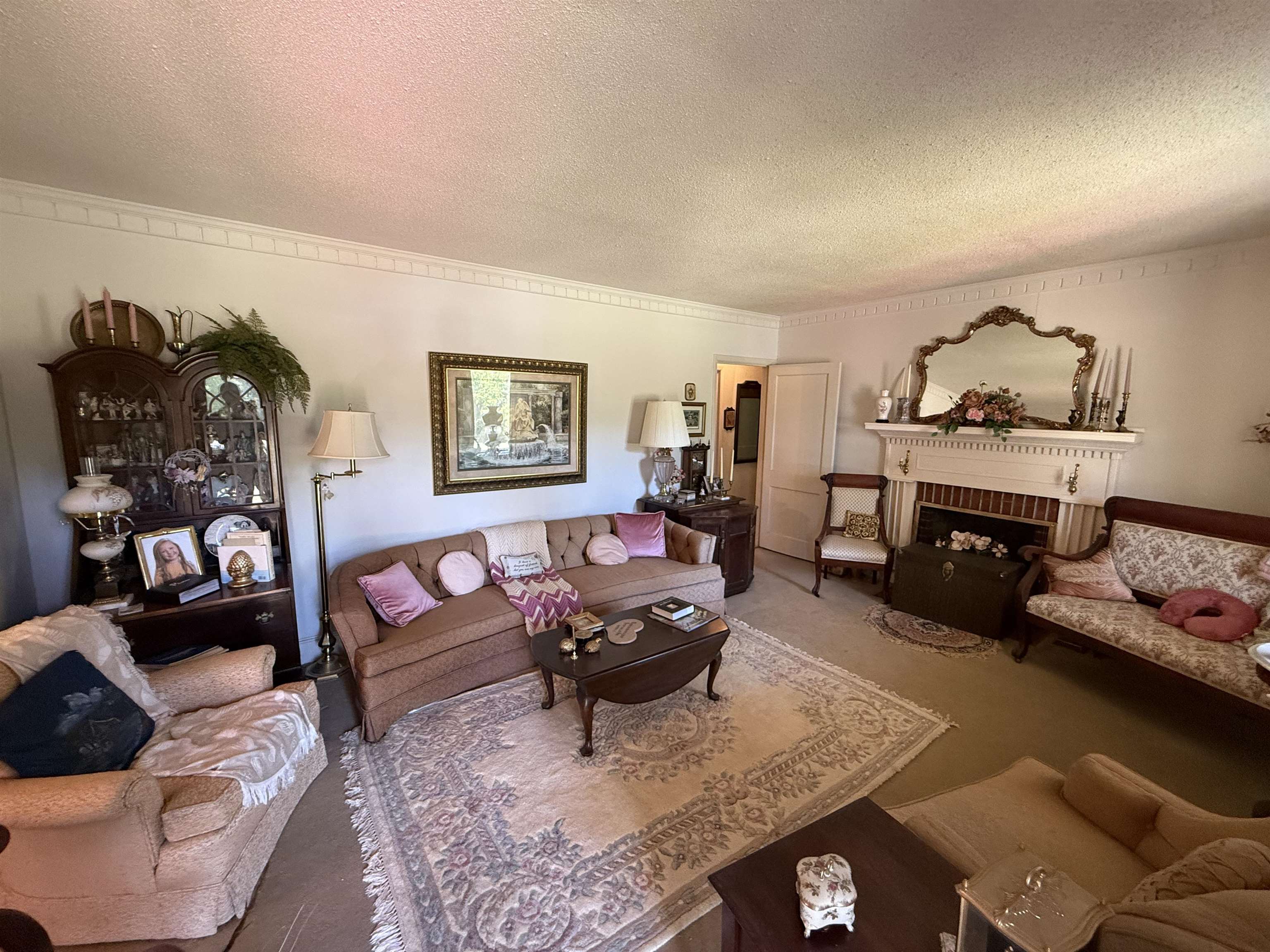 4981 State Rd. Property Photo 10