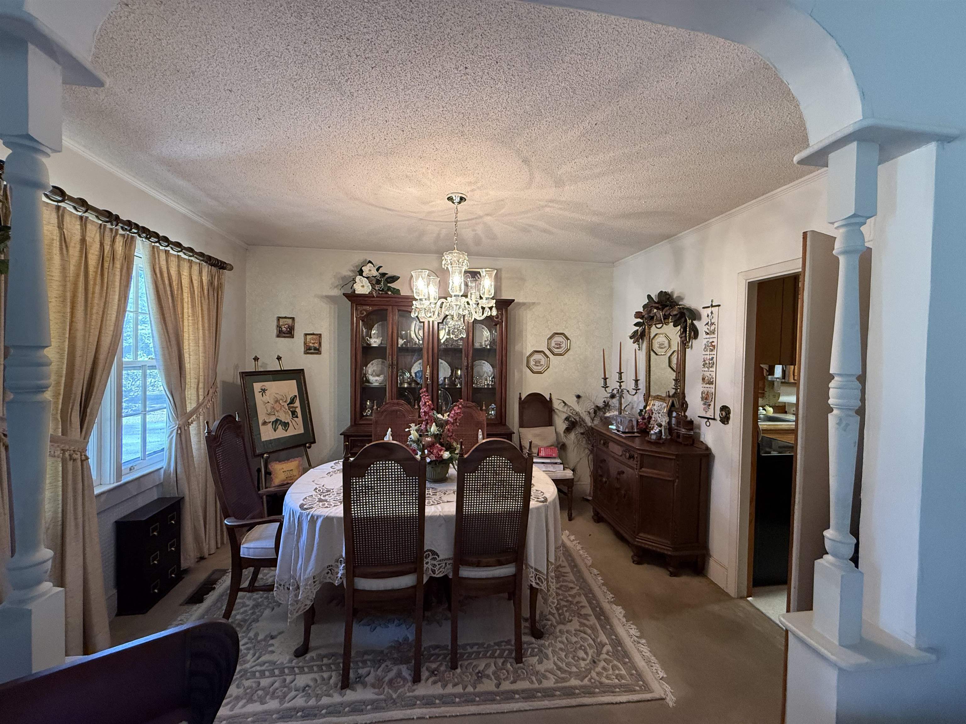 4981 State Rd. Property Photo 11