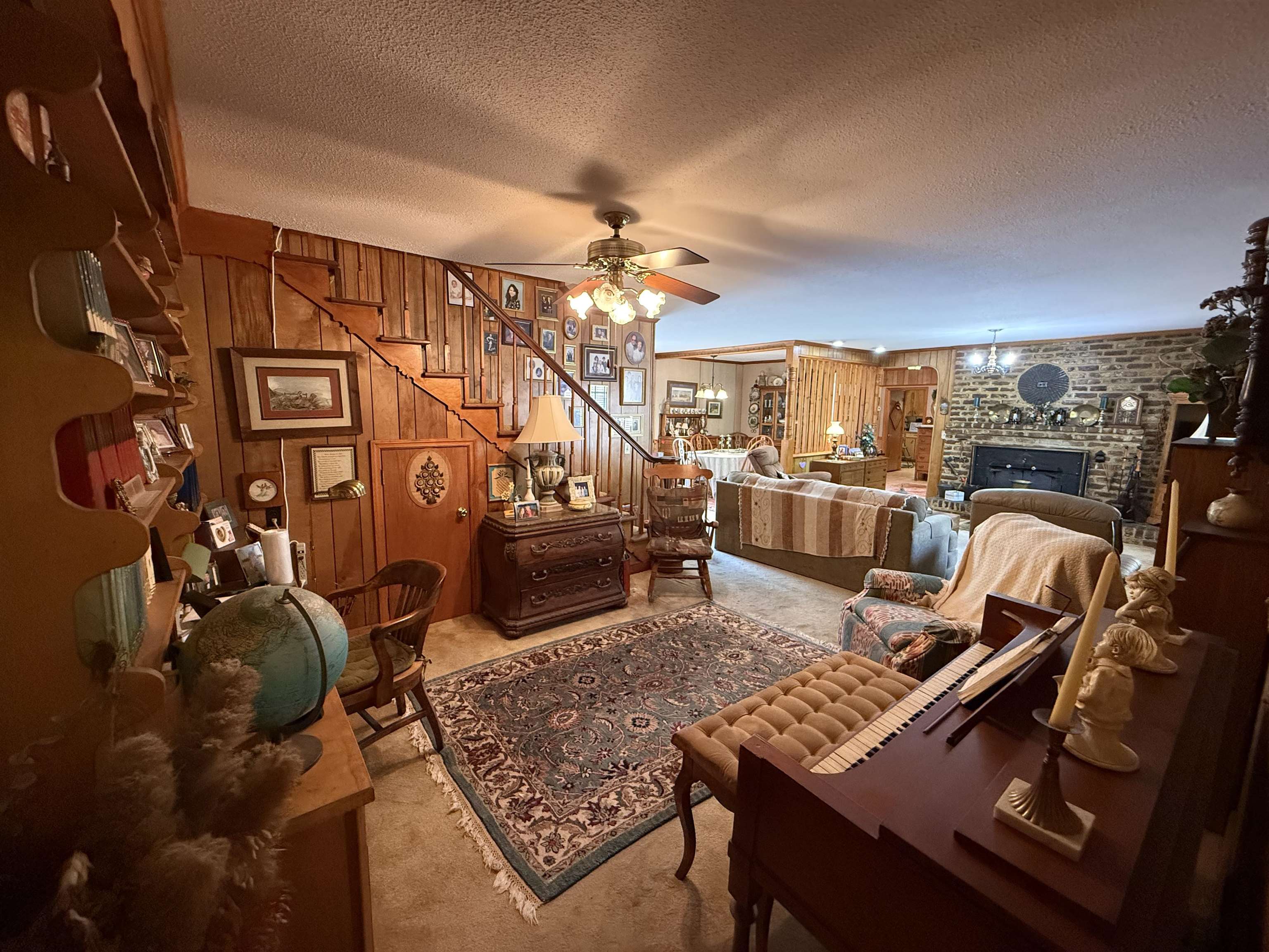 4981 State Rd. Property Photo 12