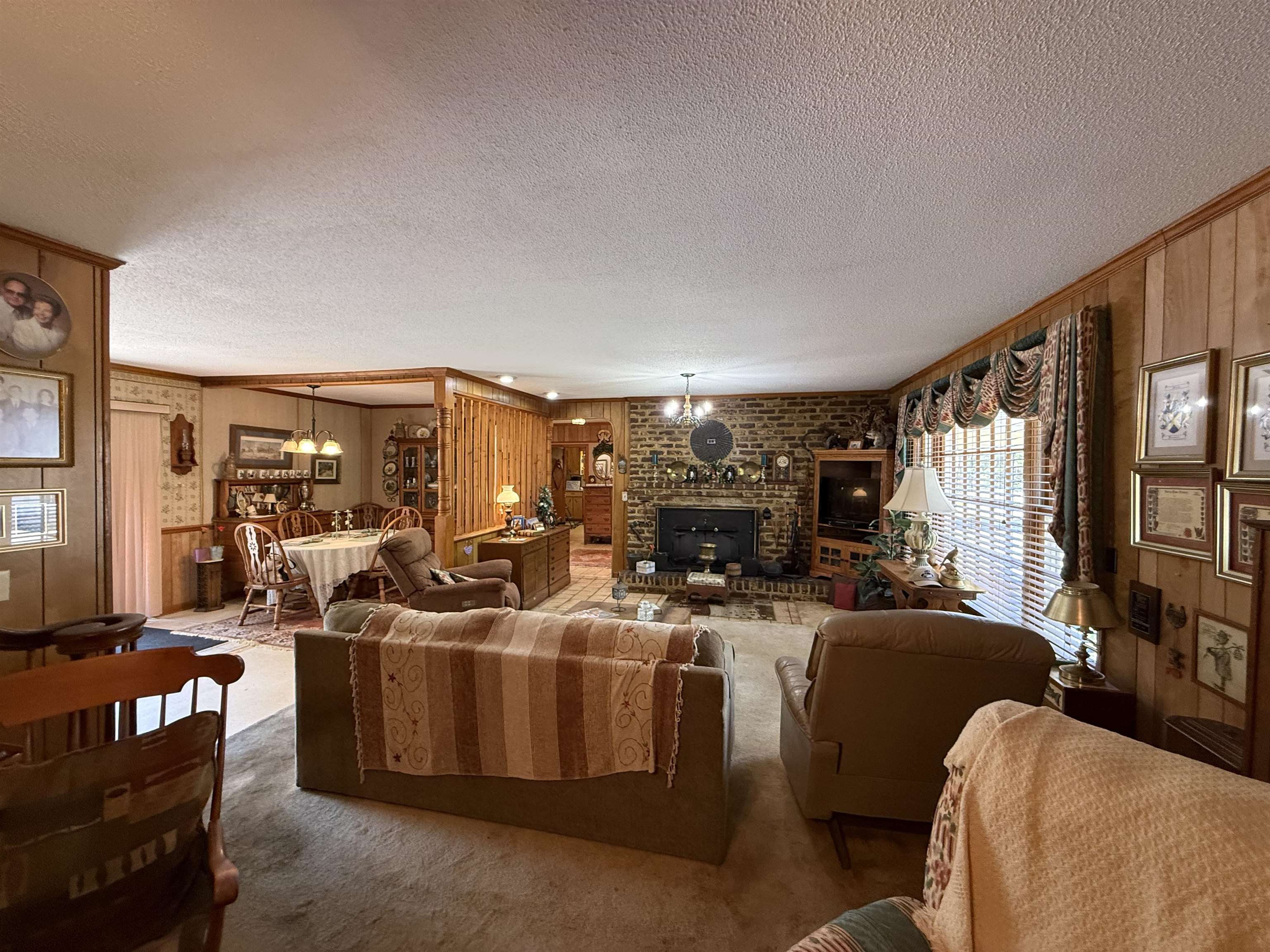4981 State Rd. Property Photo 13