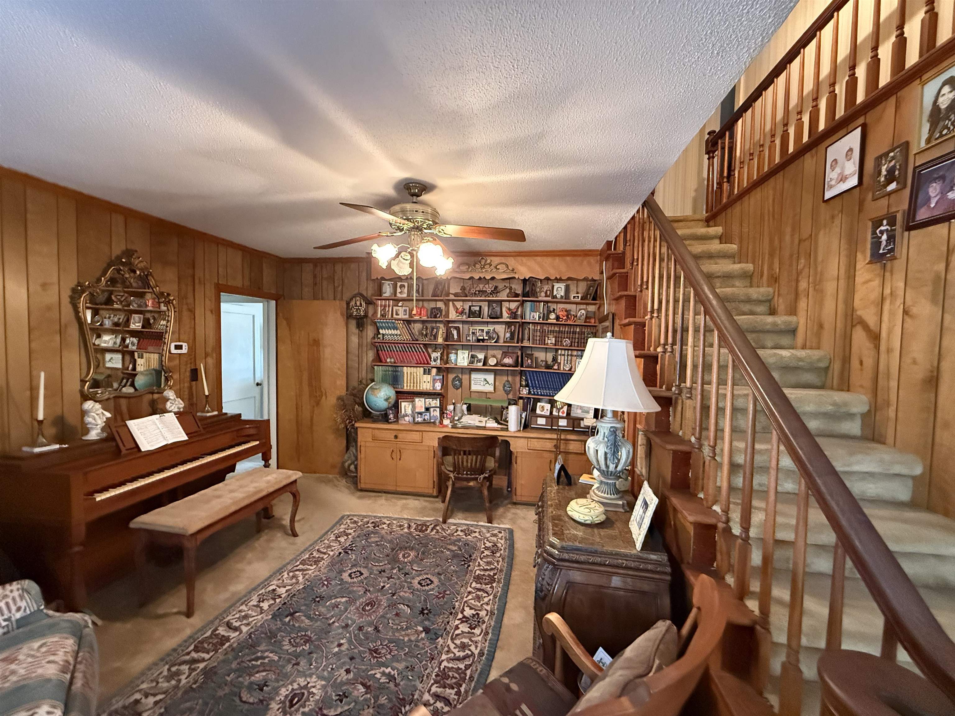 4981 State Rd. Property Photo 14