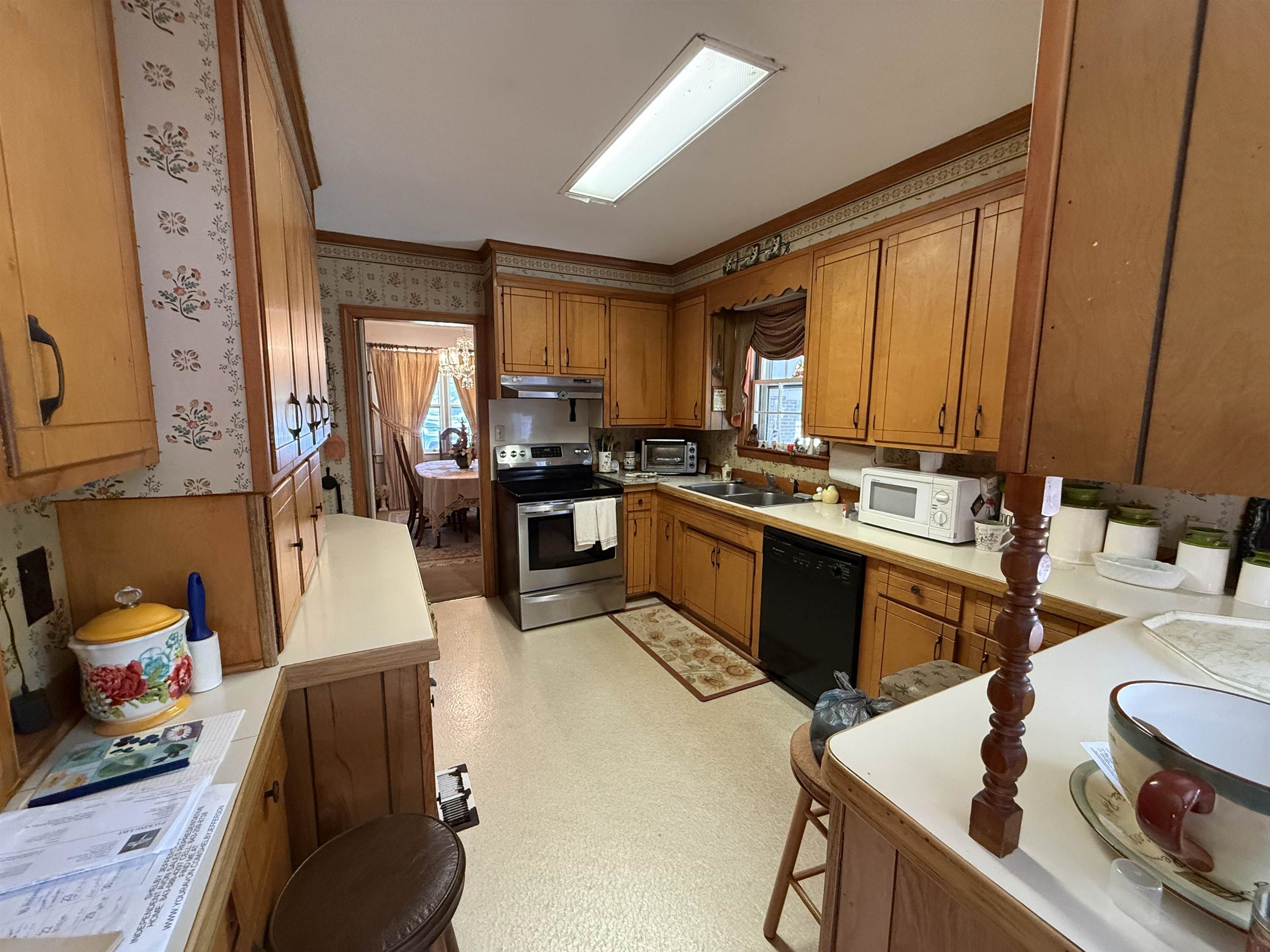 4981 State Rd. Property Photo 15