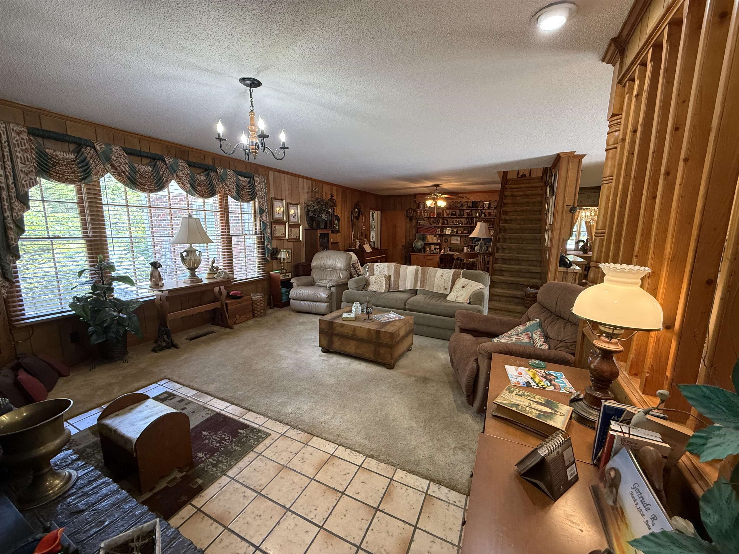 4981 State Rd. Property Photo 16