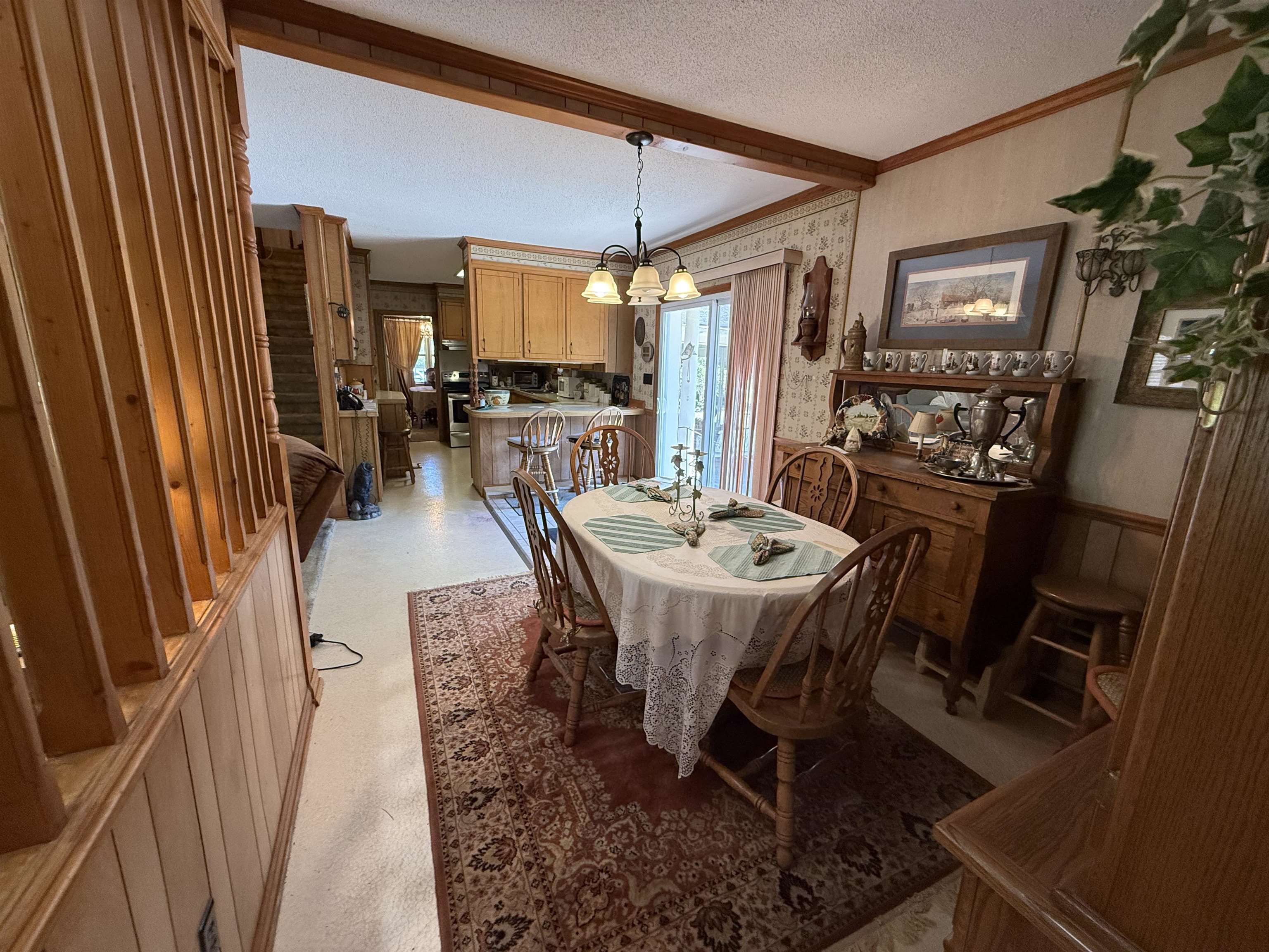 4981 State Rd. Property Photo 17