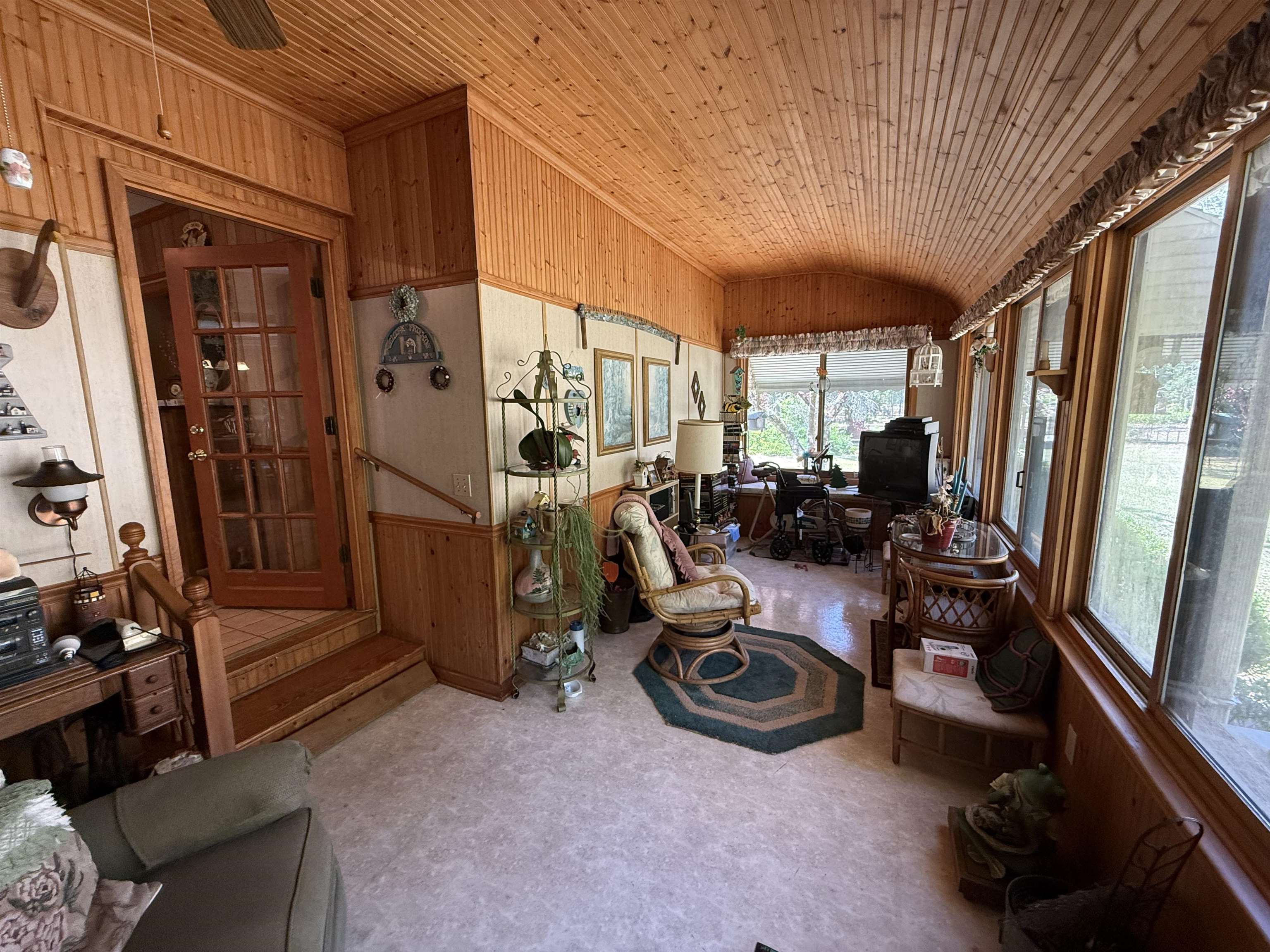 4981 State Rd. Property Photo 18