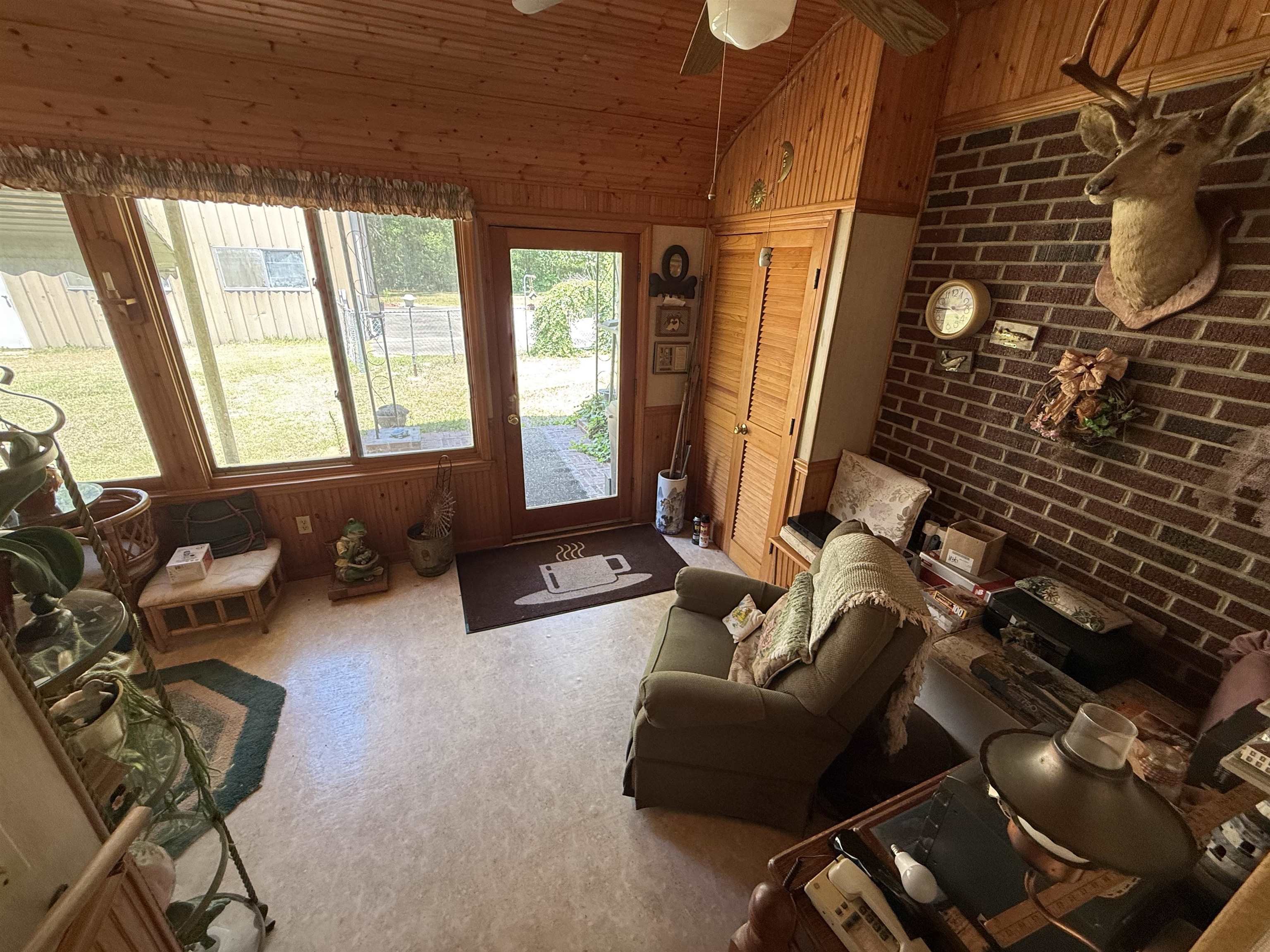 4981 State Rd. Property Photo 19