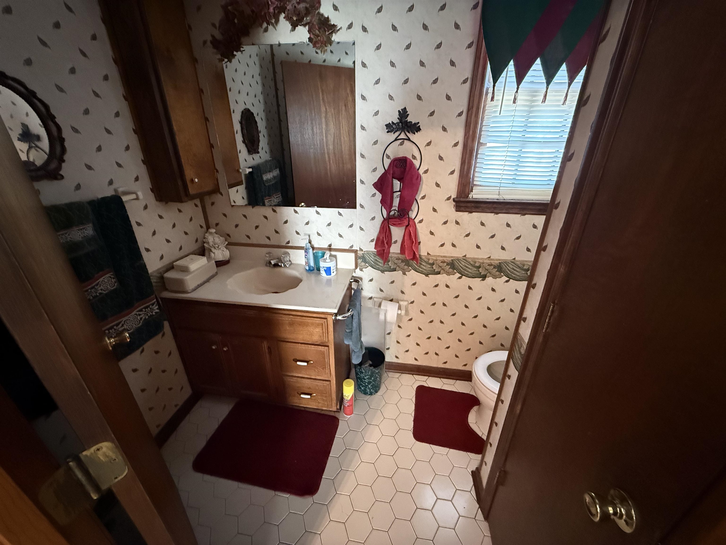 4981 State Rd. Property Photo 20