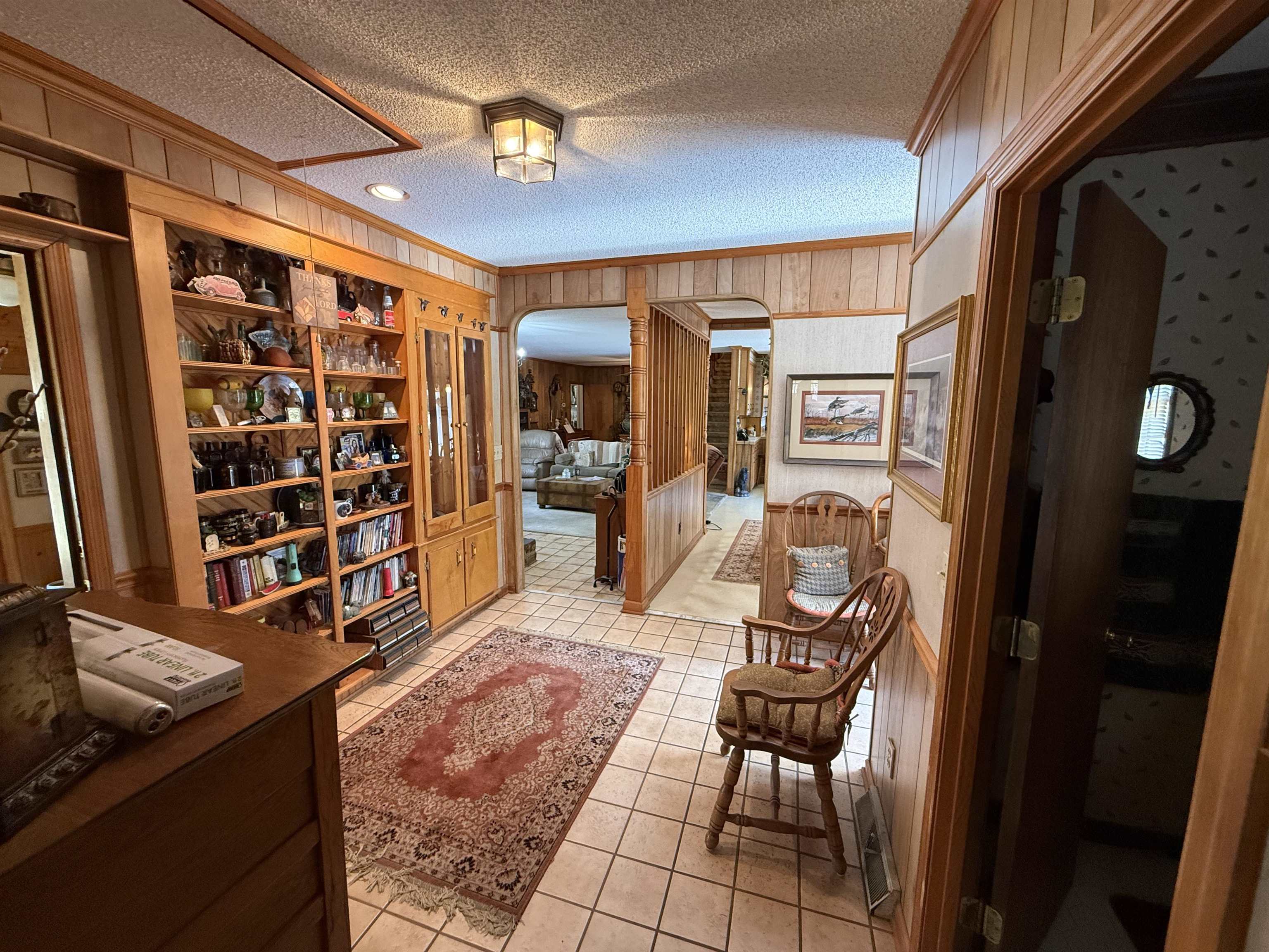 4981 State Rd. Property Photo 21