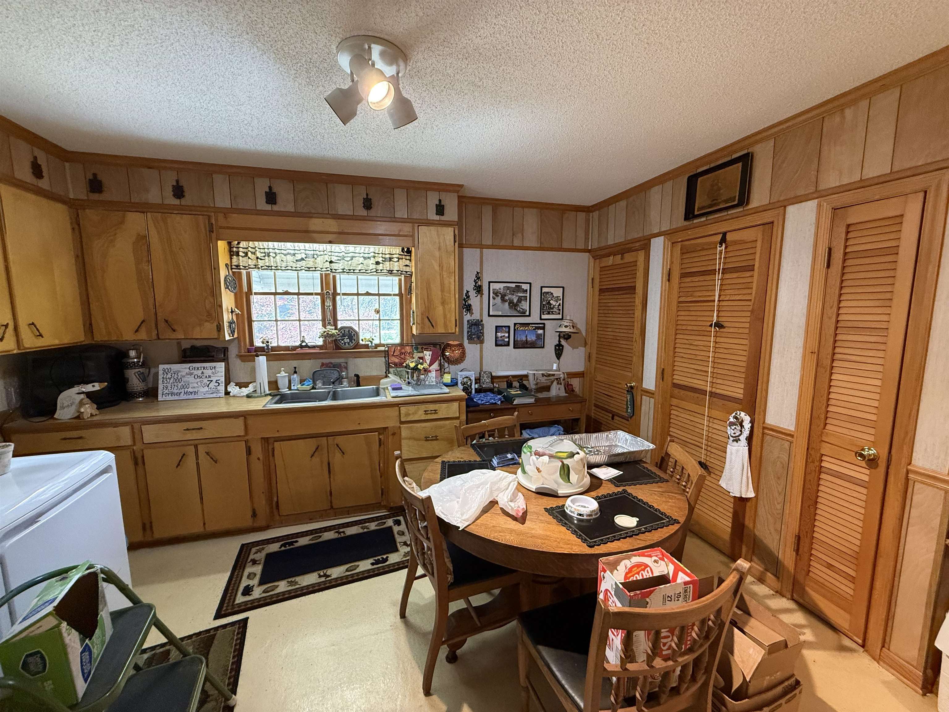 4981 State Rd. Property Photo 22