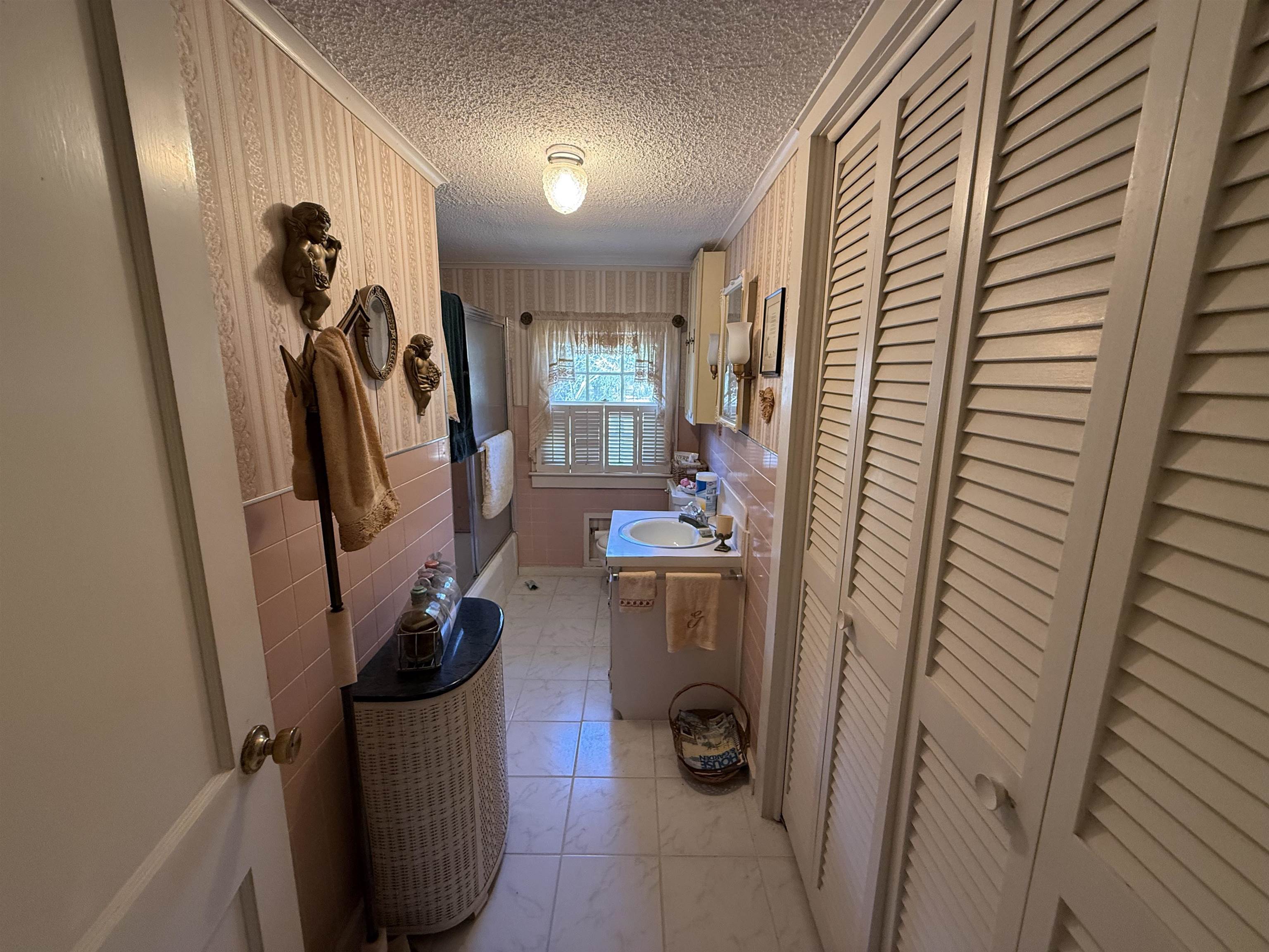 4981 State Rd. Property Photo 24