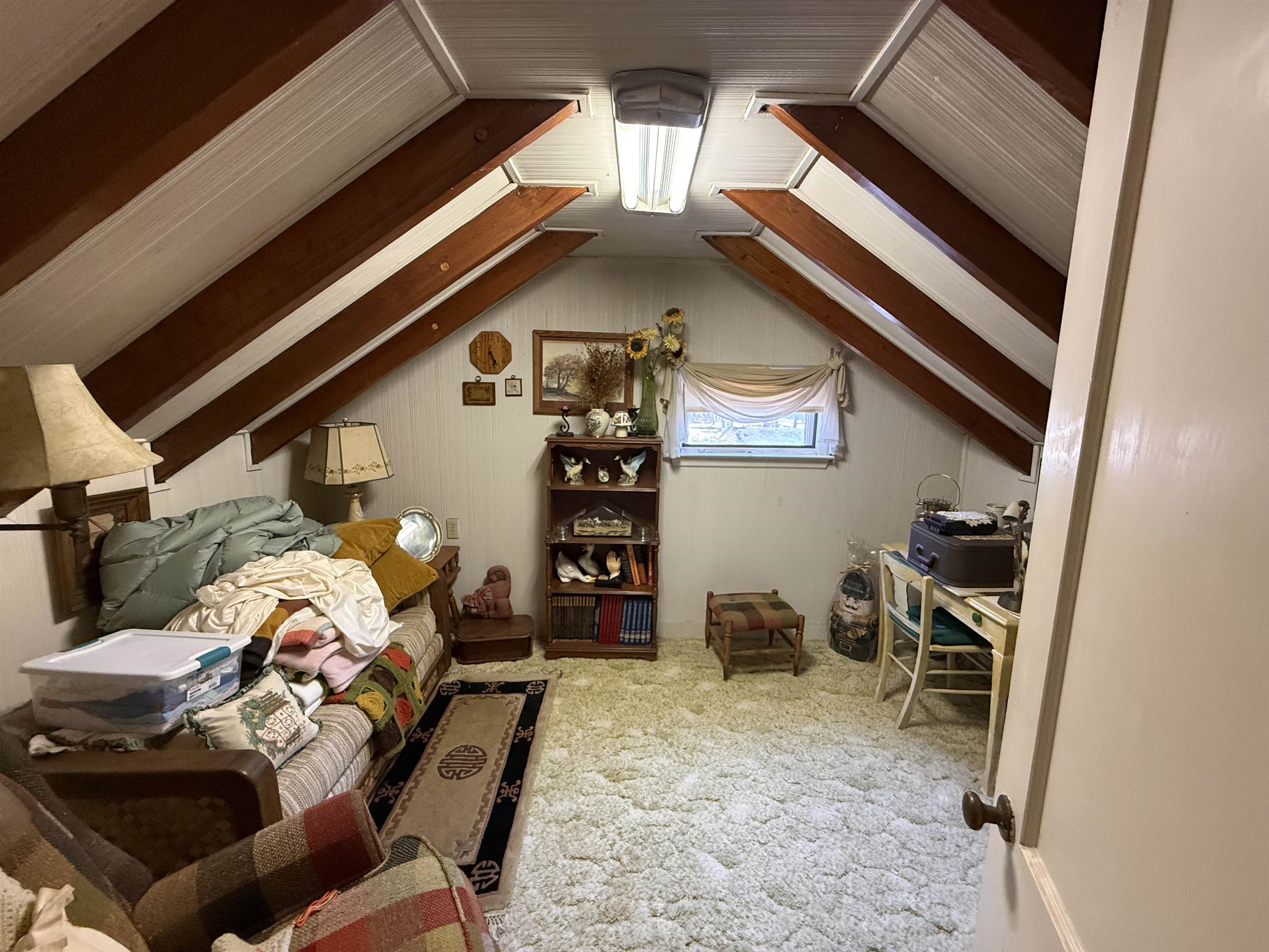 4981 State Rd. Property Photo 26