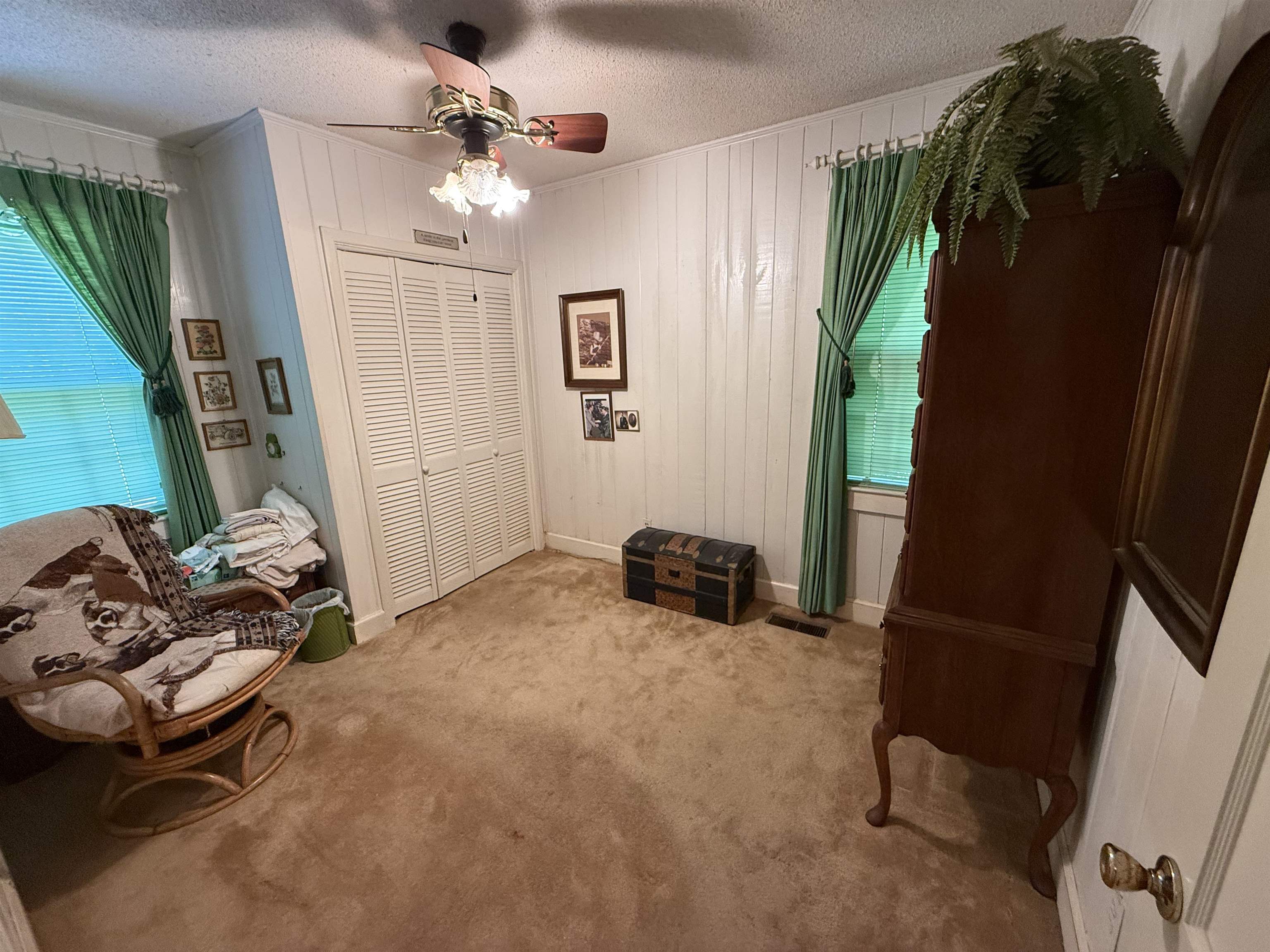 4981 State Rd. Property Photo 27