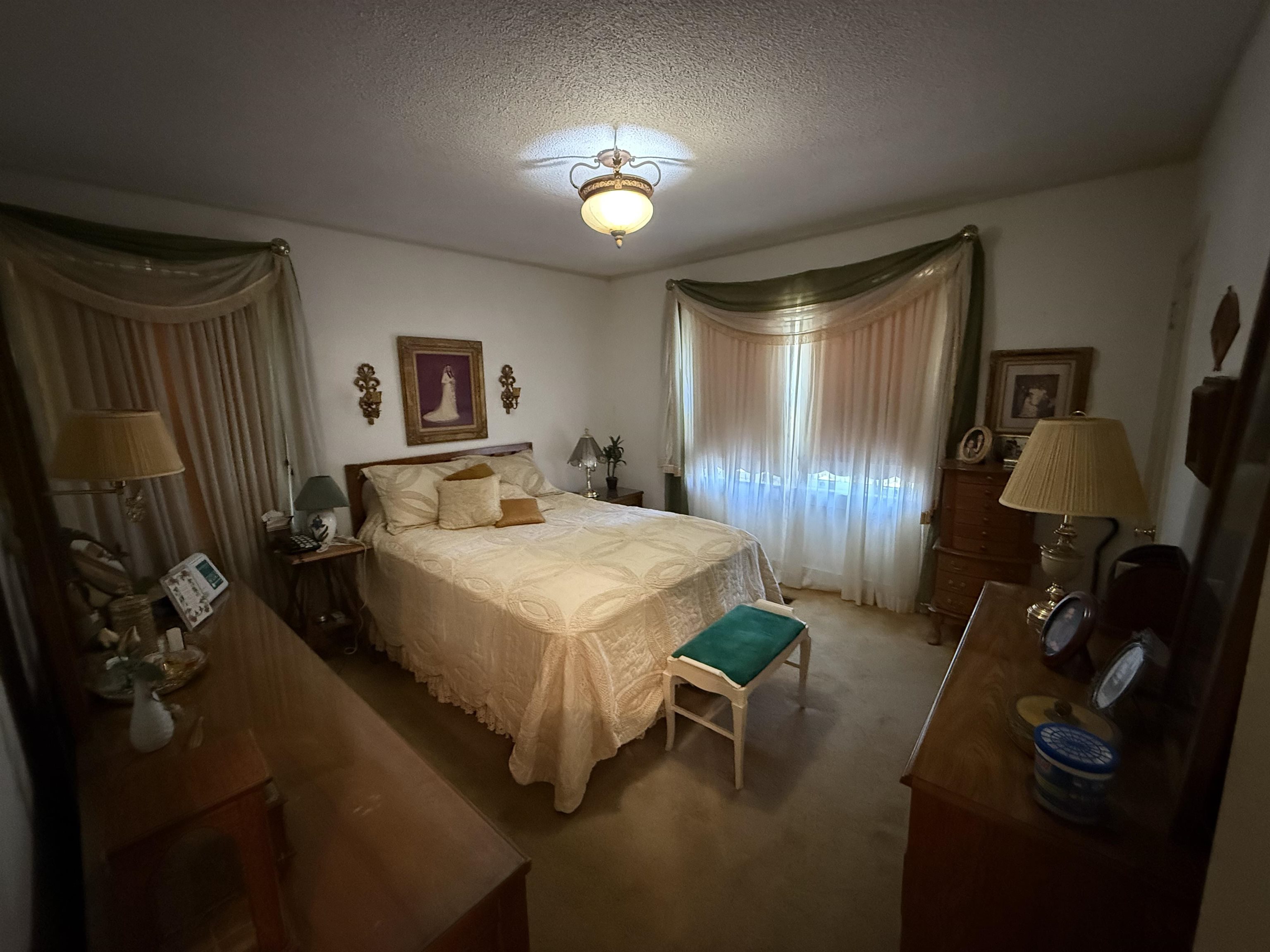 4981 State Rd. Property Photo 28