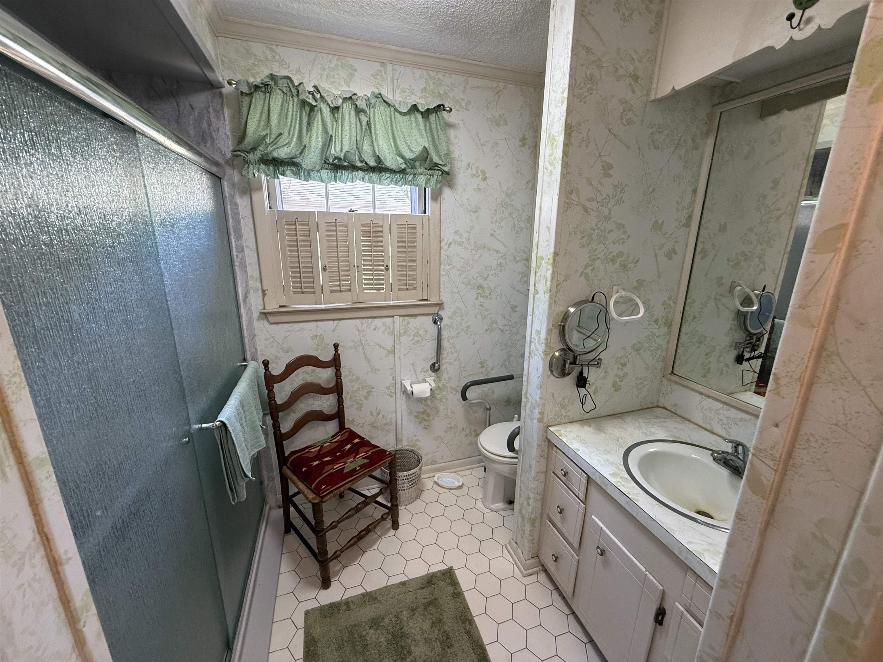4981 State Rd. Property Photo 29