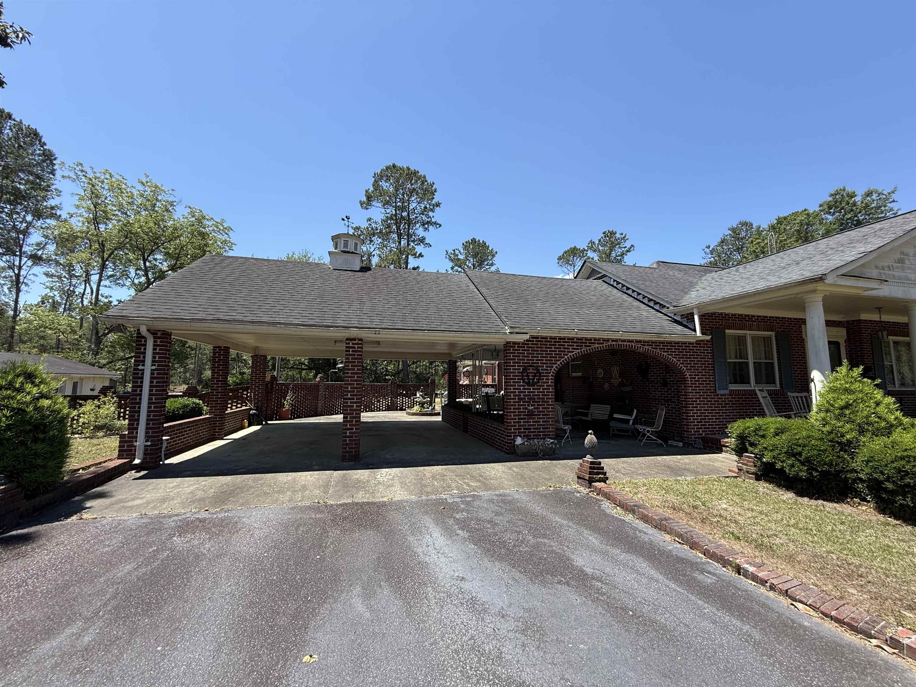 4981 State Rd. Property Photo 30