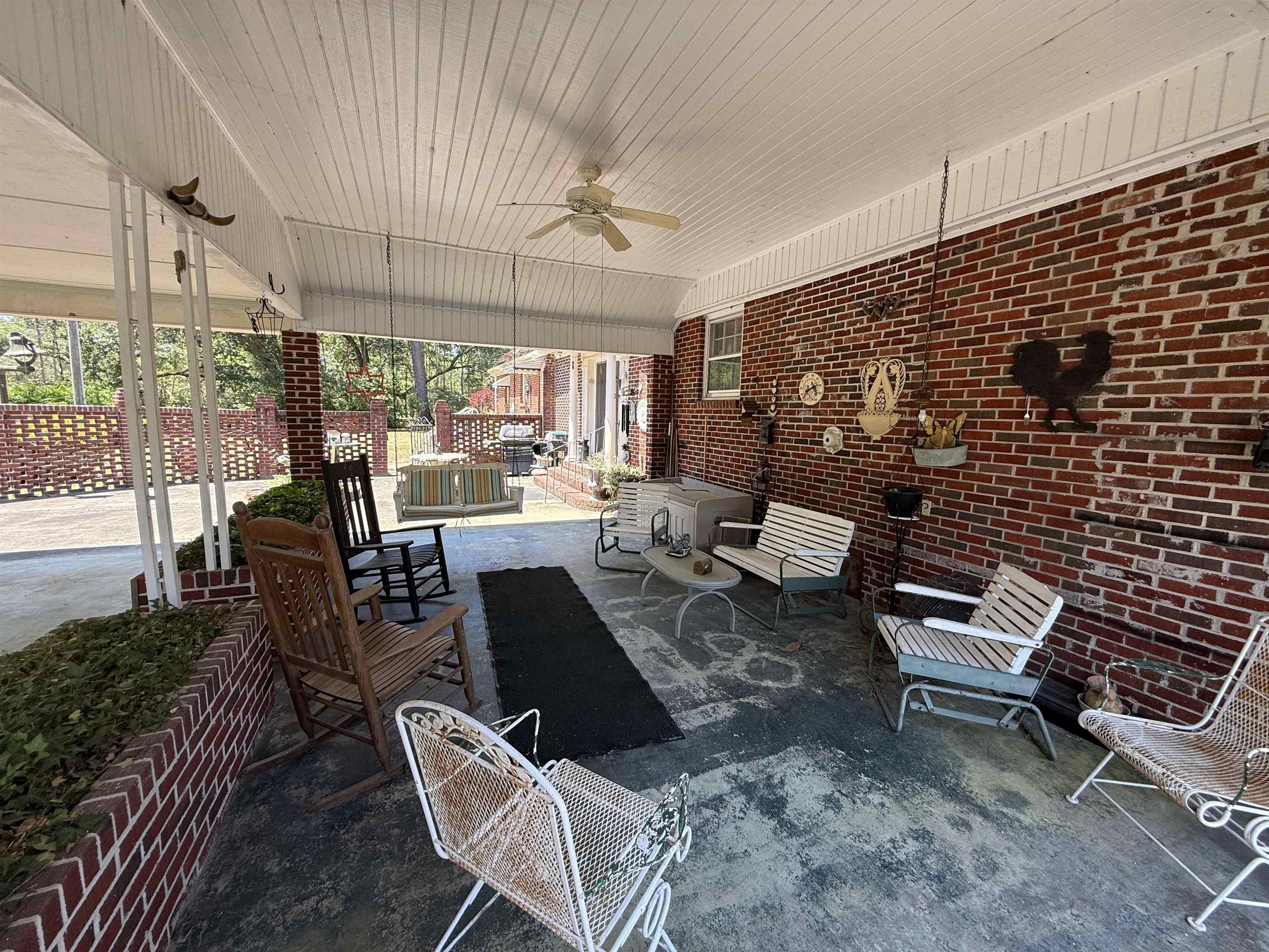 4981 State Rd. Property Photo 31