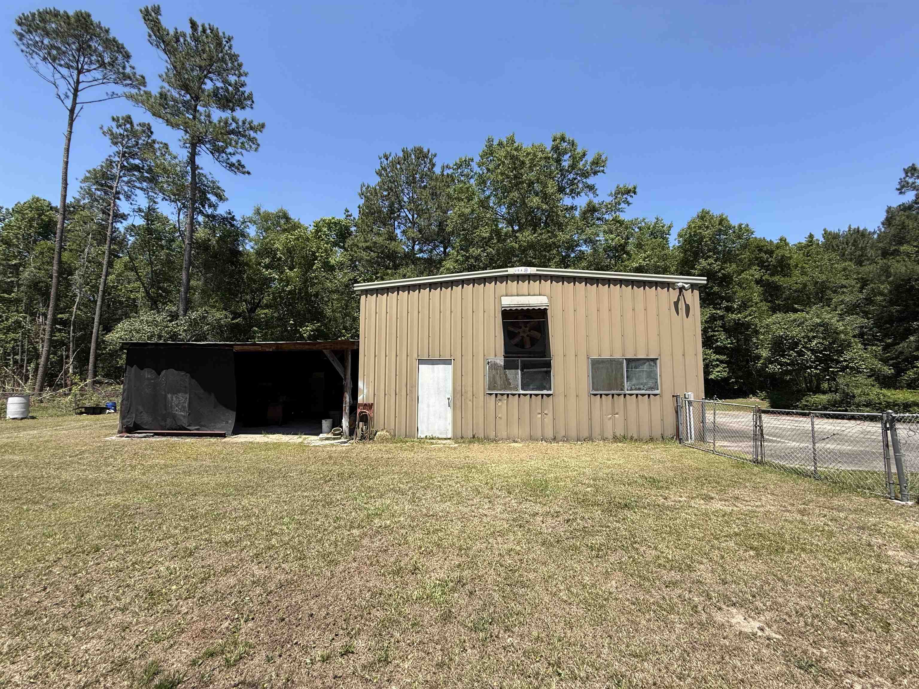 4981 State Rd. Property Photo 33