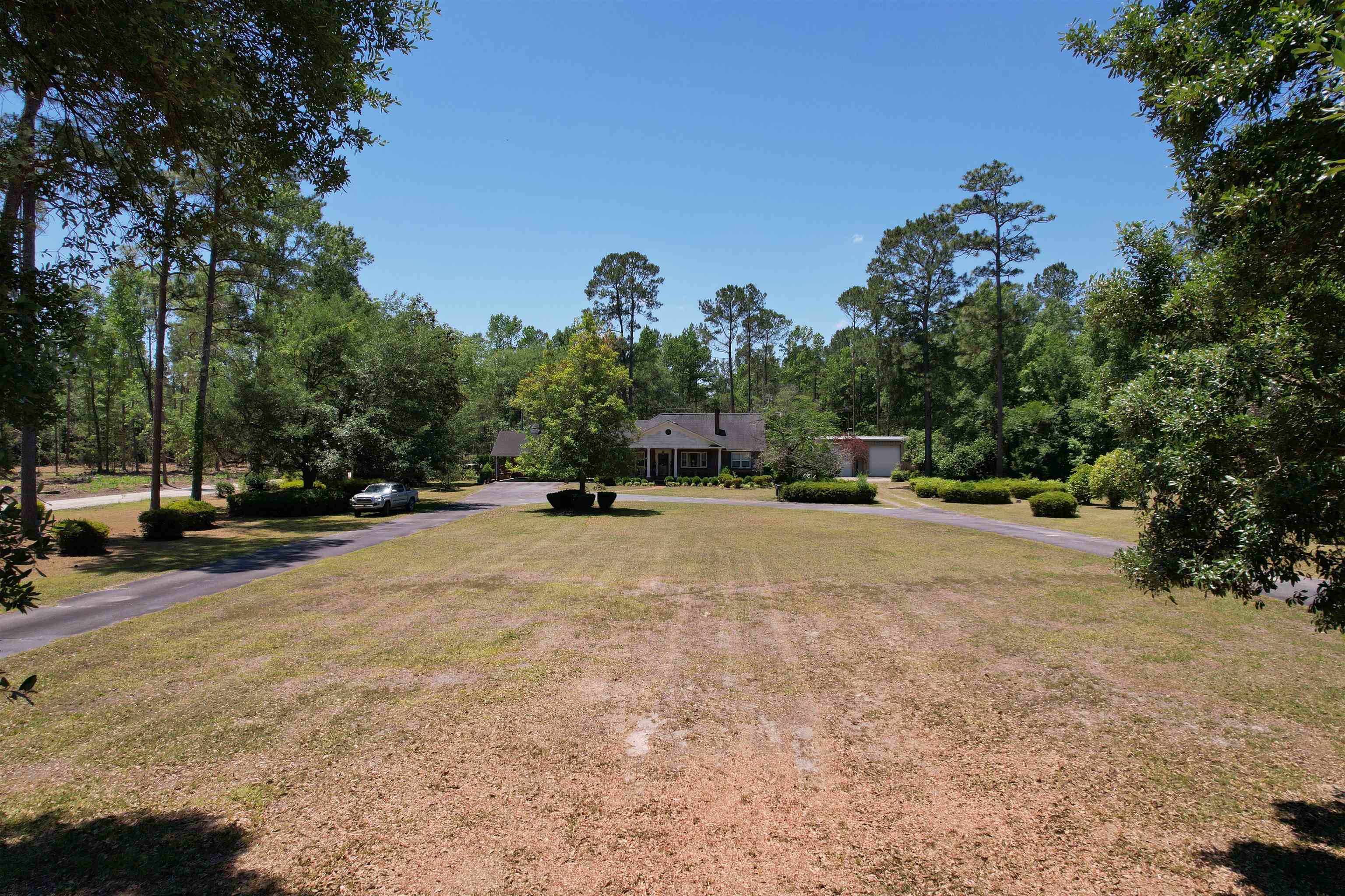 4981 State Rd. Property Photo 35