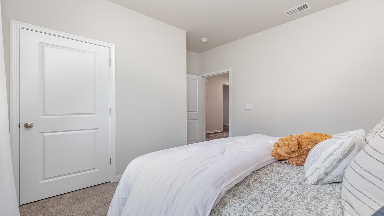 612 Culmen Ct. Property Photo 18