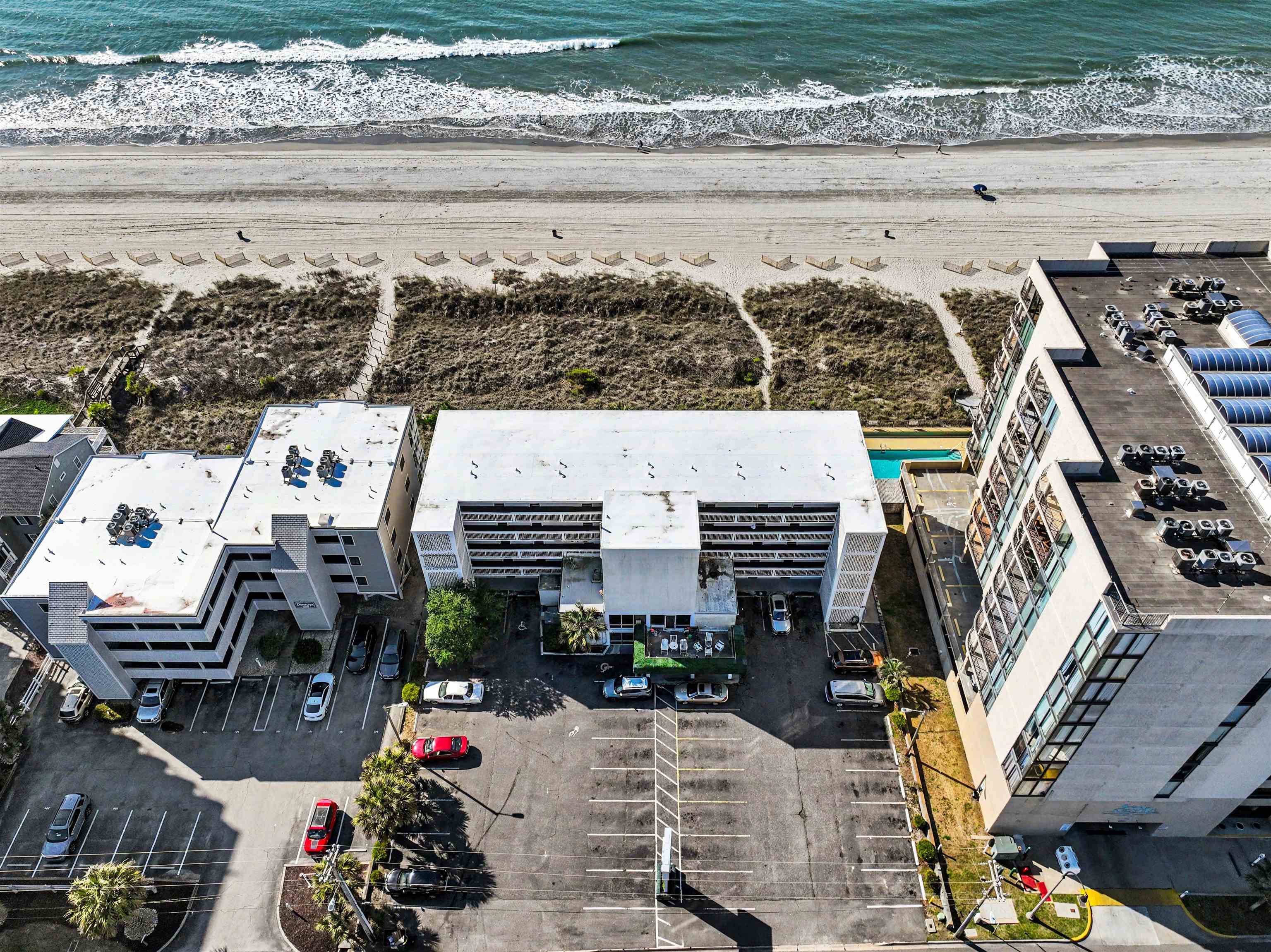 1415 S Ocean Blvd. Property Photo 3