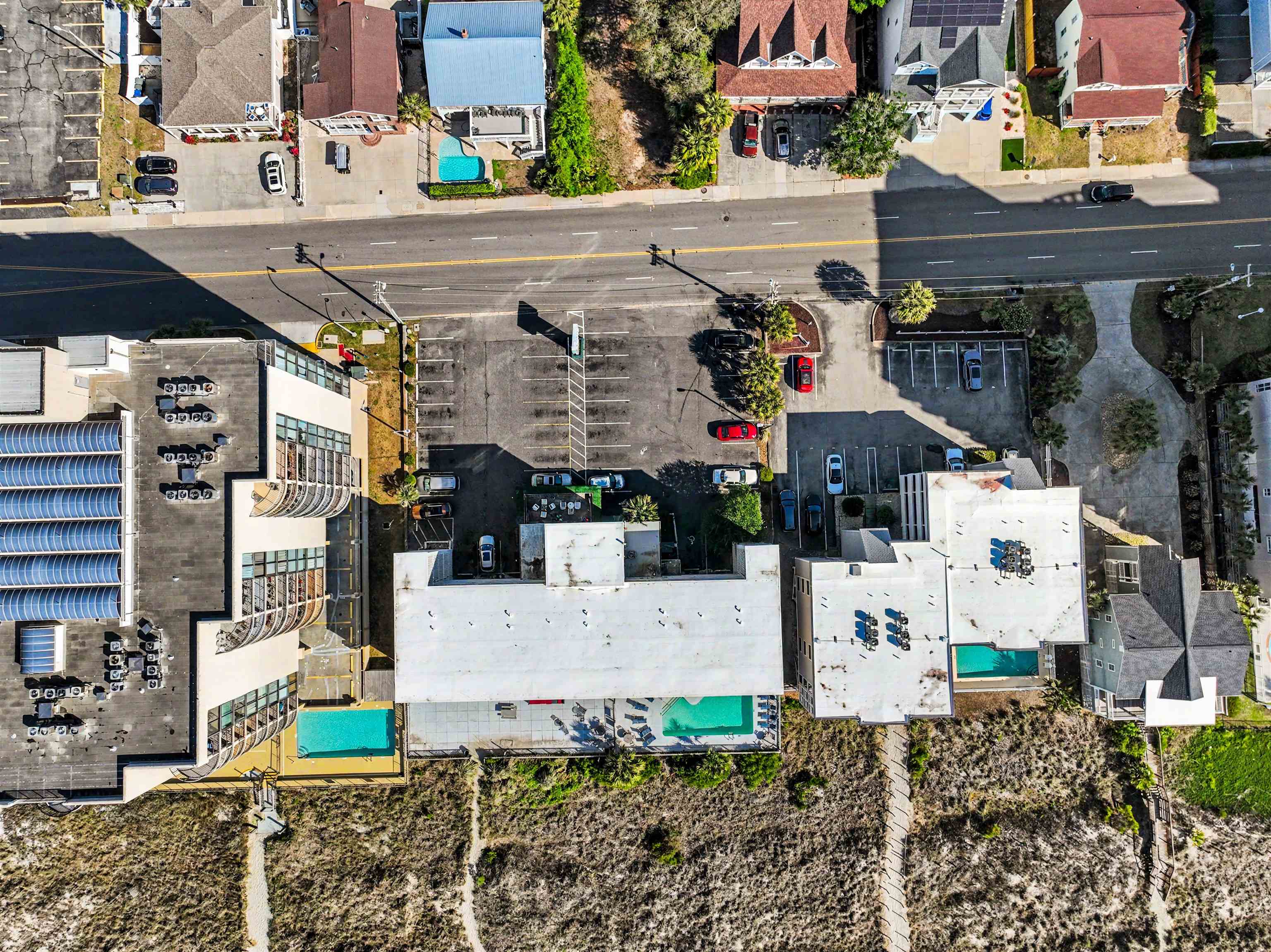 1415 S Ocean Blvd. Property Photo 4