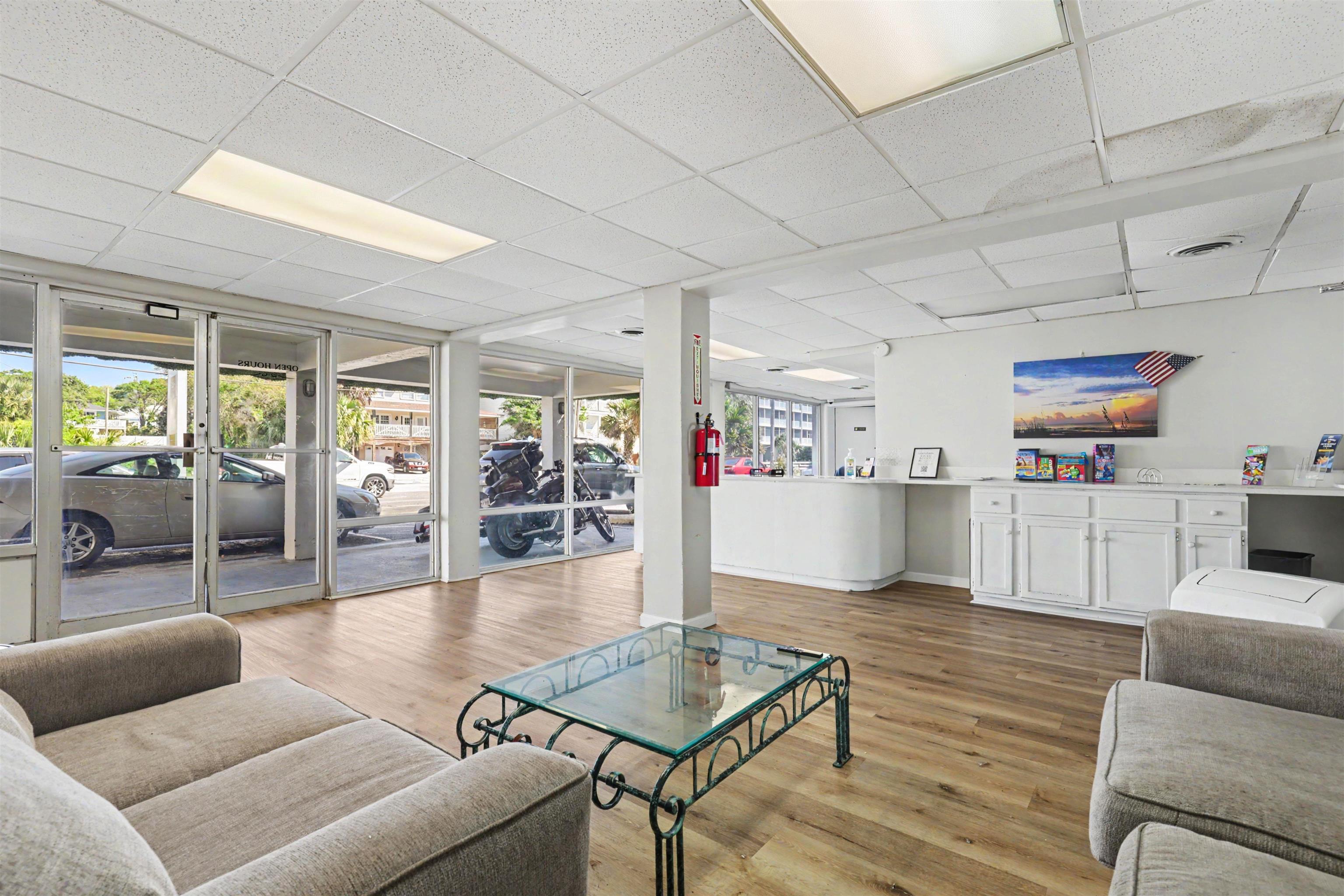 1415 S Ocean Blvd. Property Photo 11