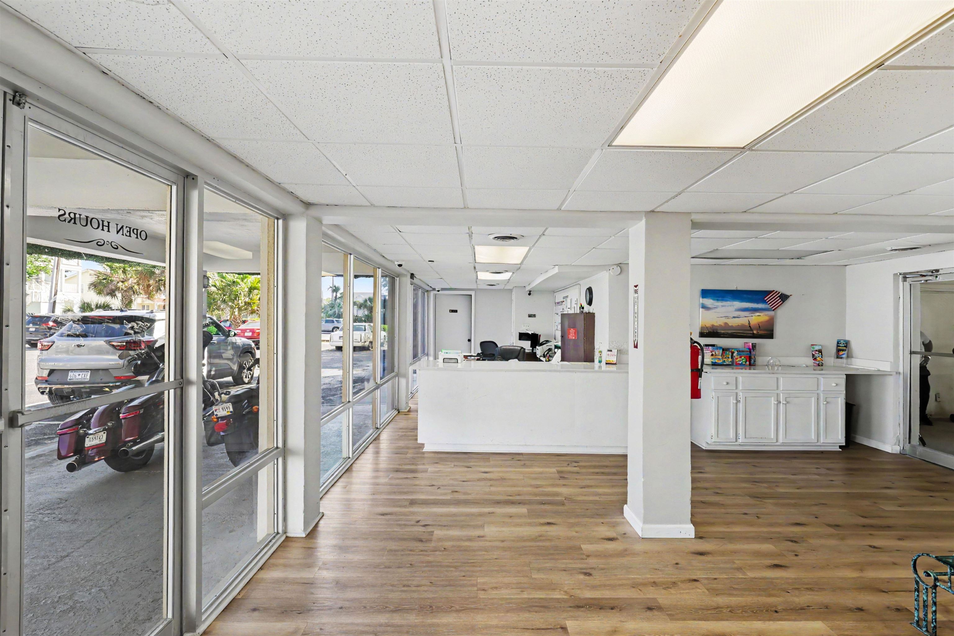 1415 S Ocean Blvd. Property Photo 12