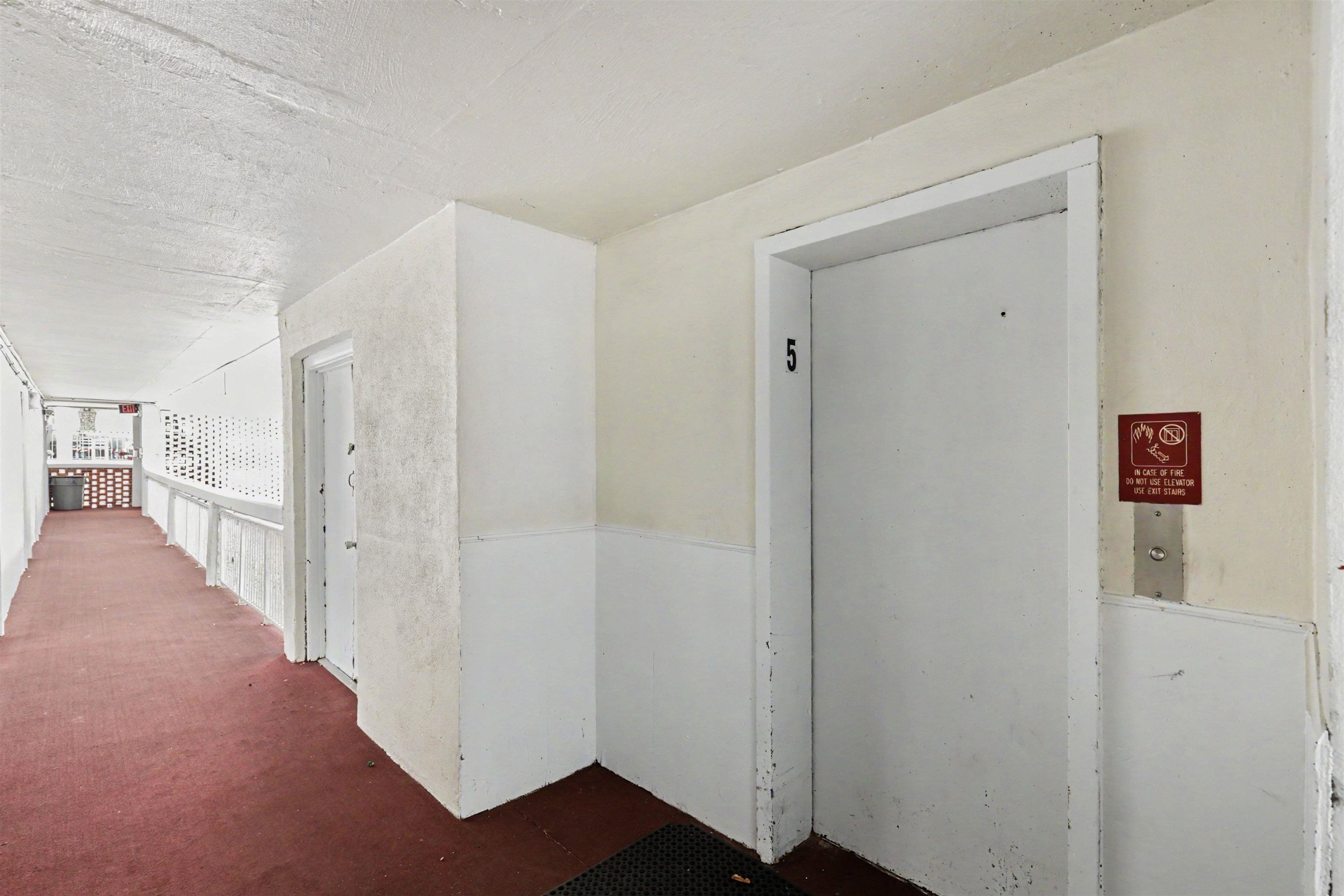 1415 S Ocean Blvd. Property Photo 14